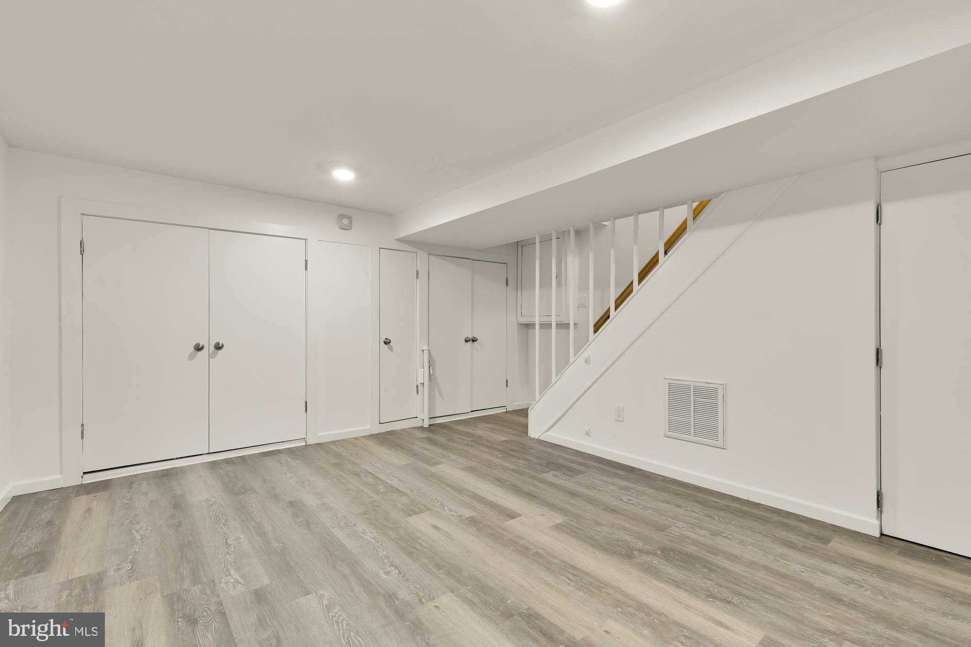 2205 OBSERVATORY PLACE NW