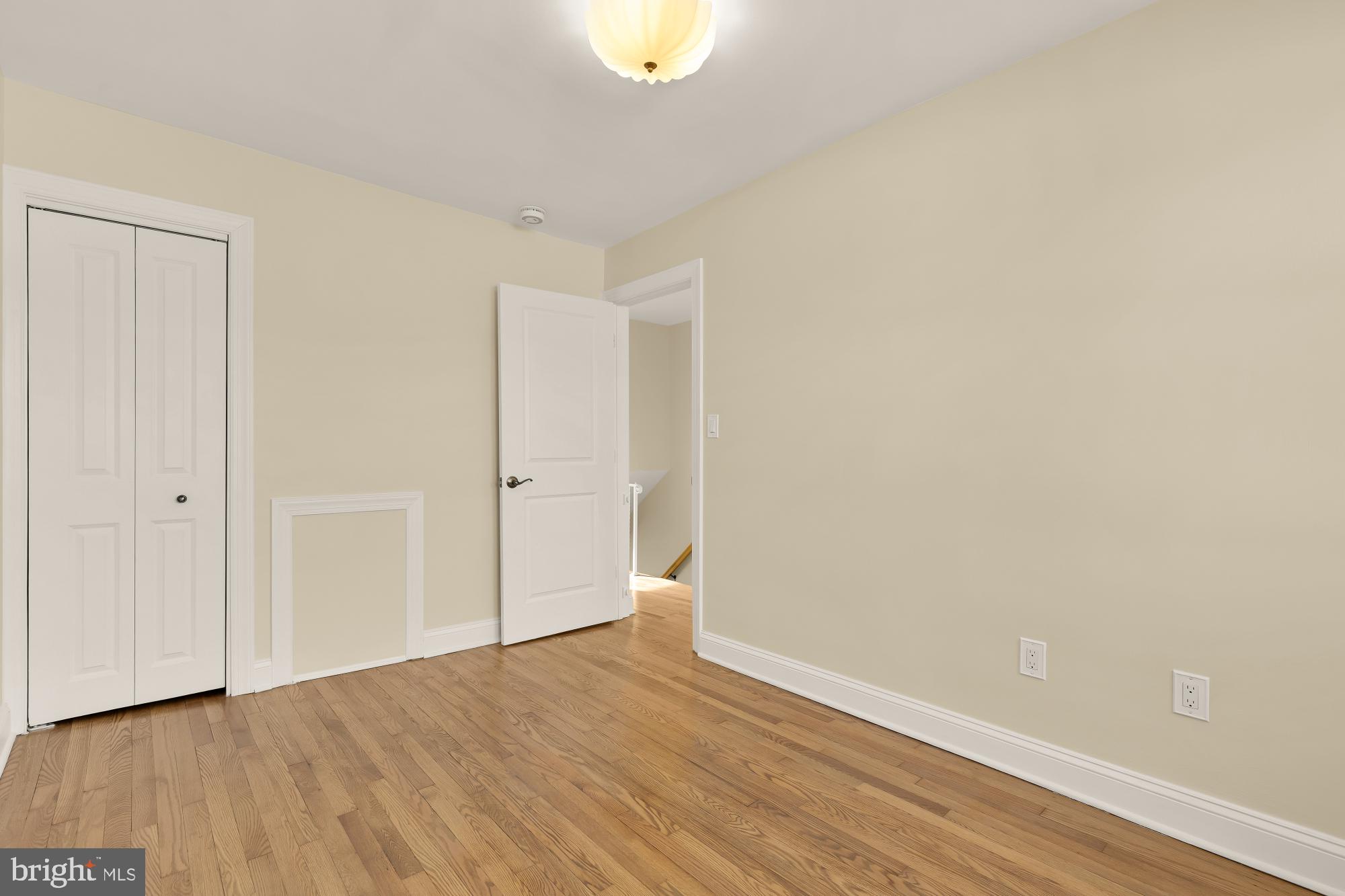 2205 OBSERVATORY PLACE NW