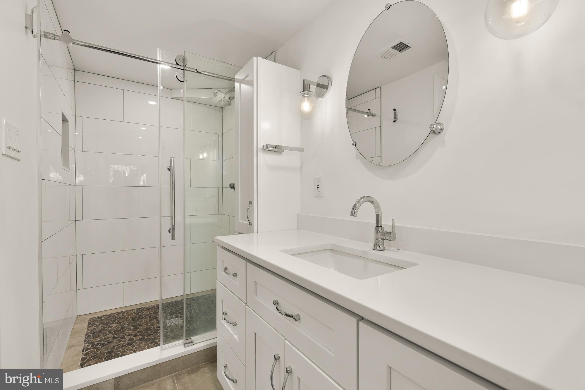 2205 OBSERVATORY PLACE NW