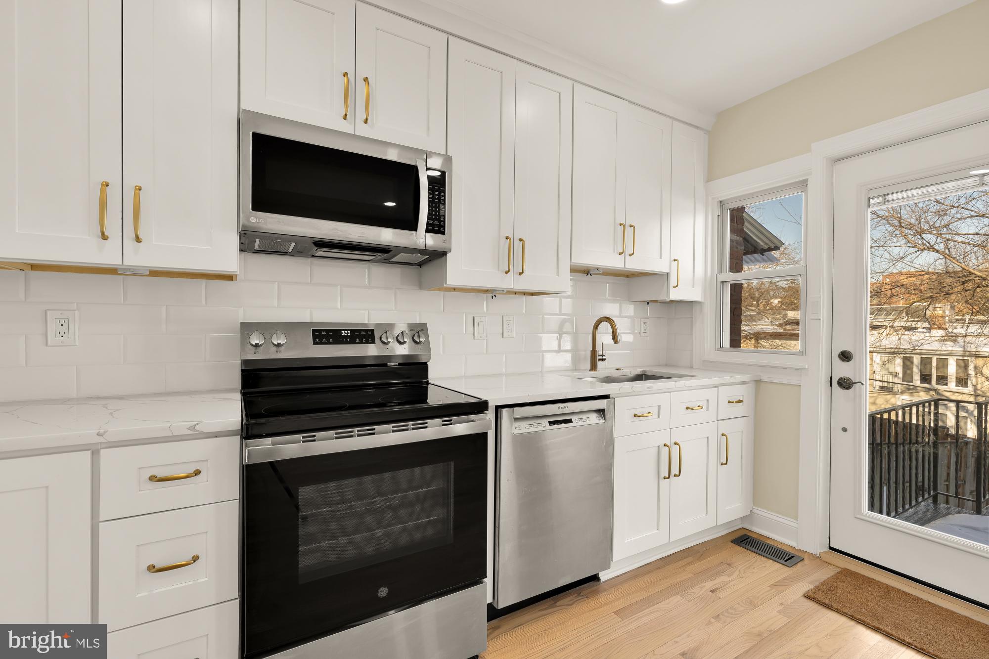 2205 OBSERVATORY PLACE NW