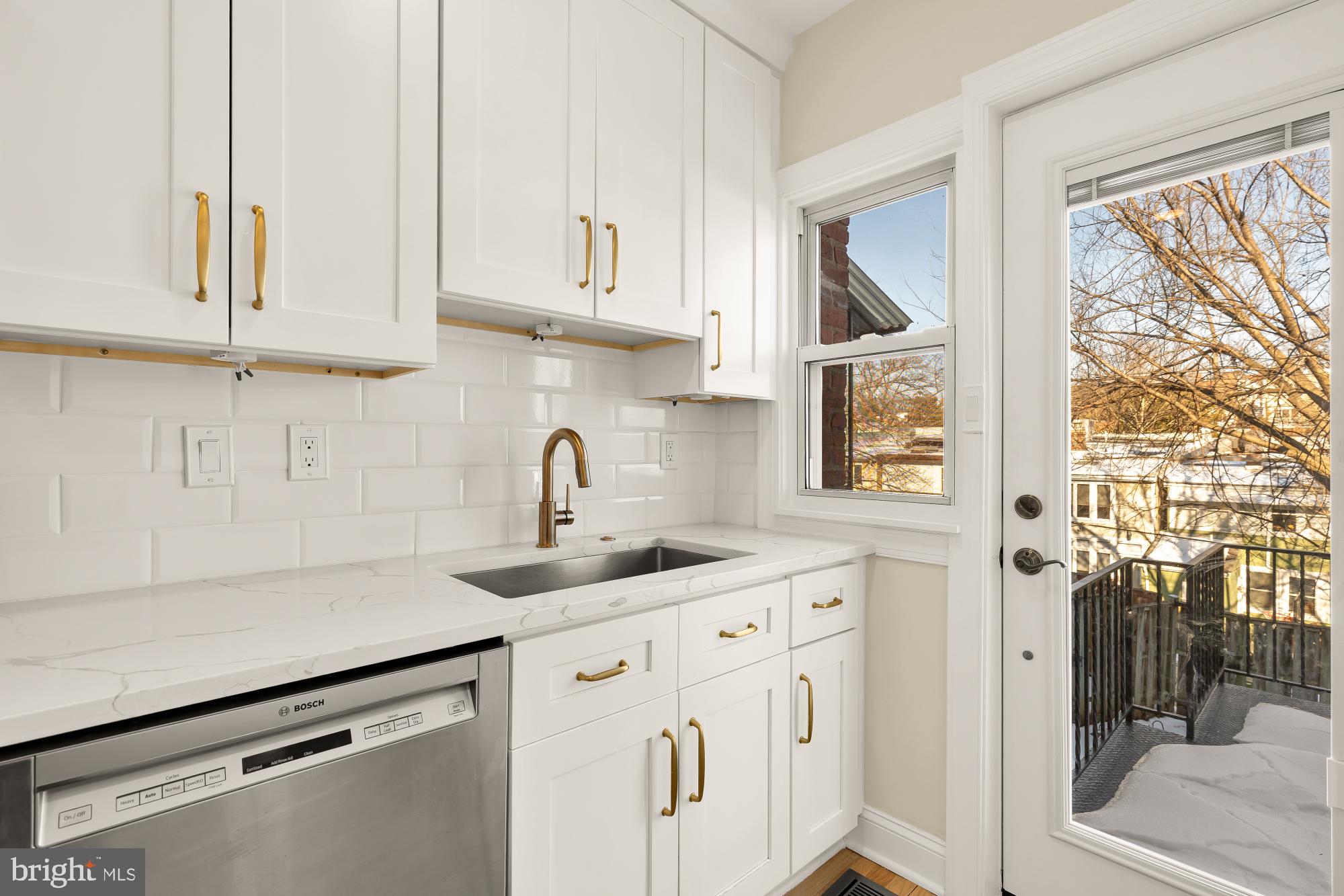 2205 OBSERVATORY PLACE NW