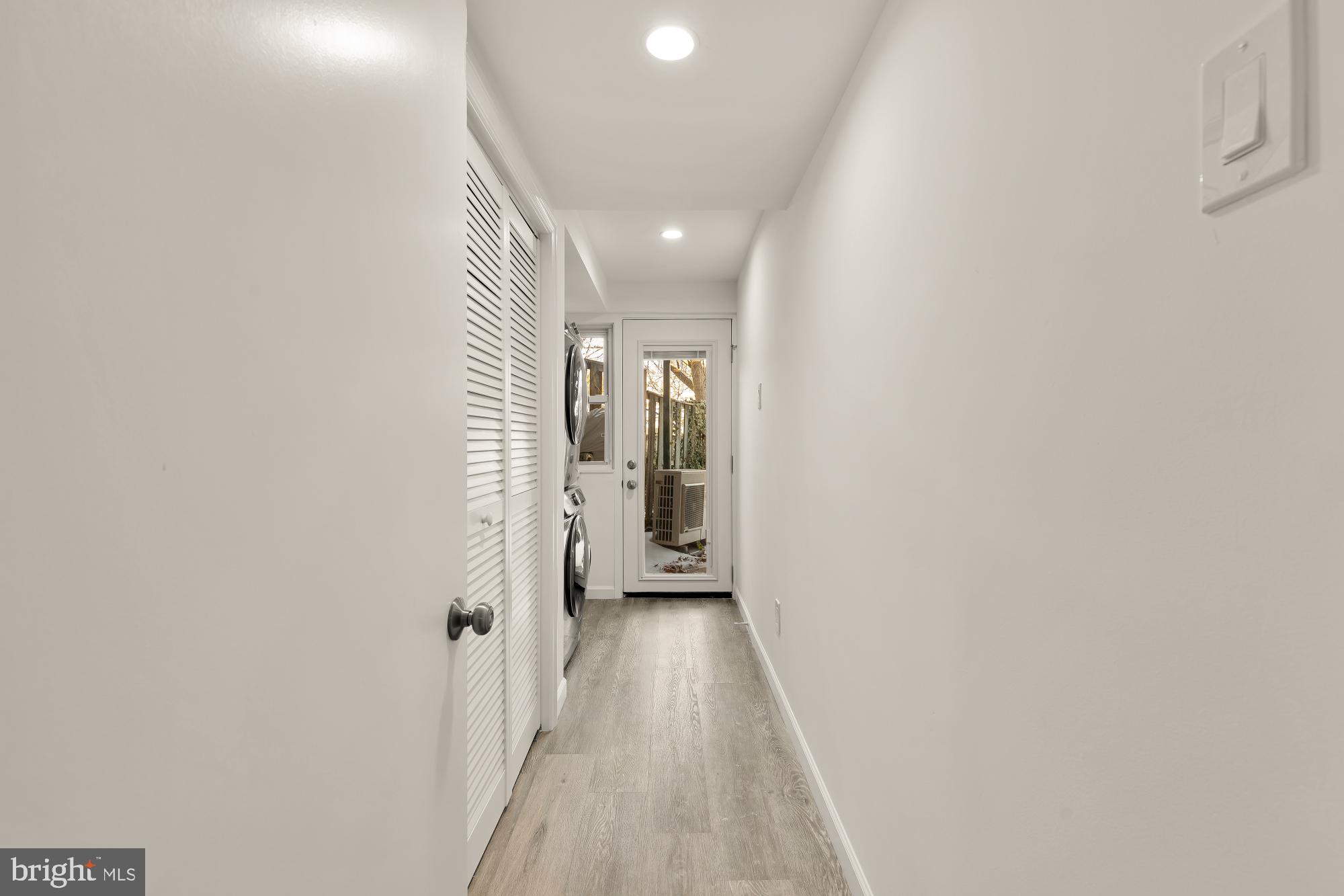 2205 OBSERVATORY PLACE NW