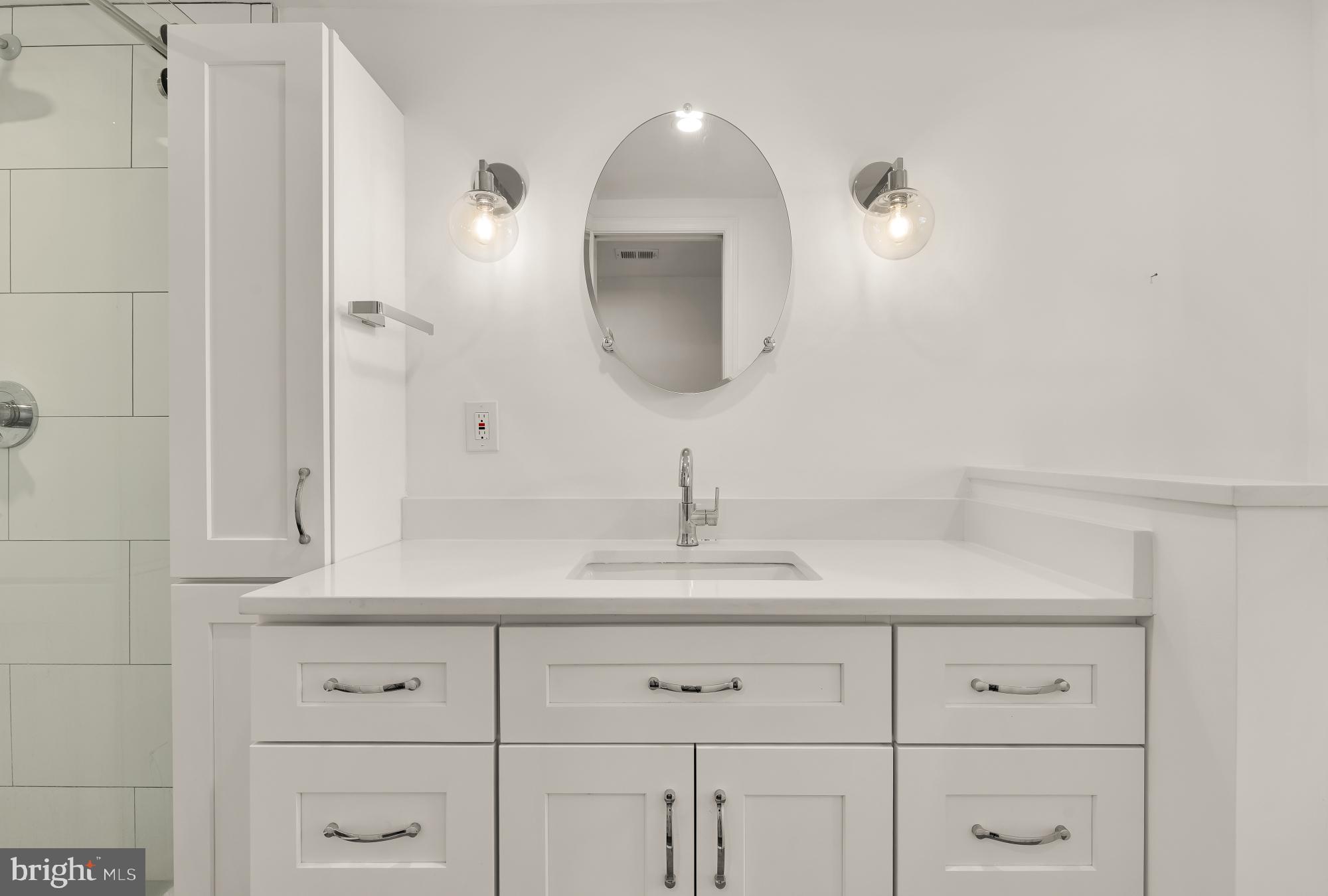 2205 OBSERVATORY PLACE NW