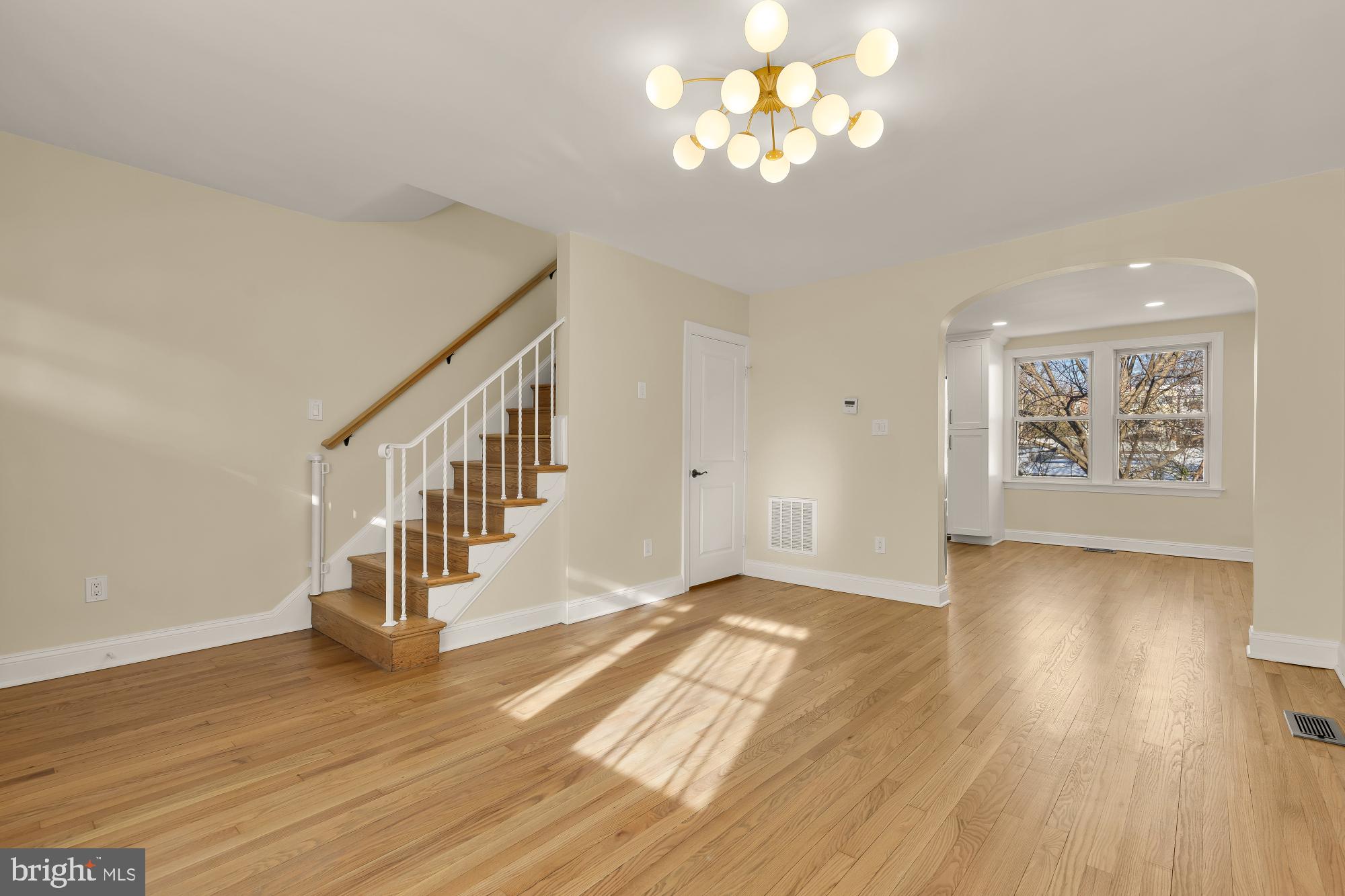 2205 OBSERVATORY PLACE NW