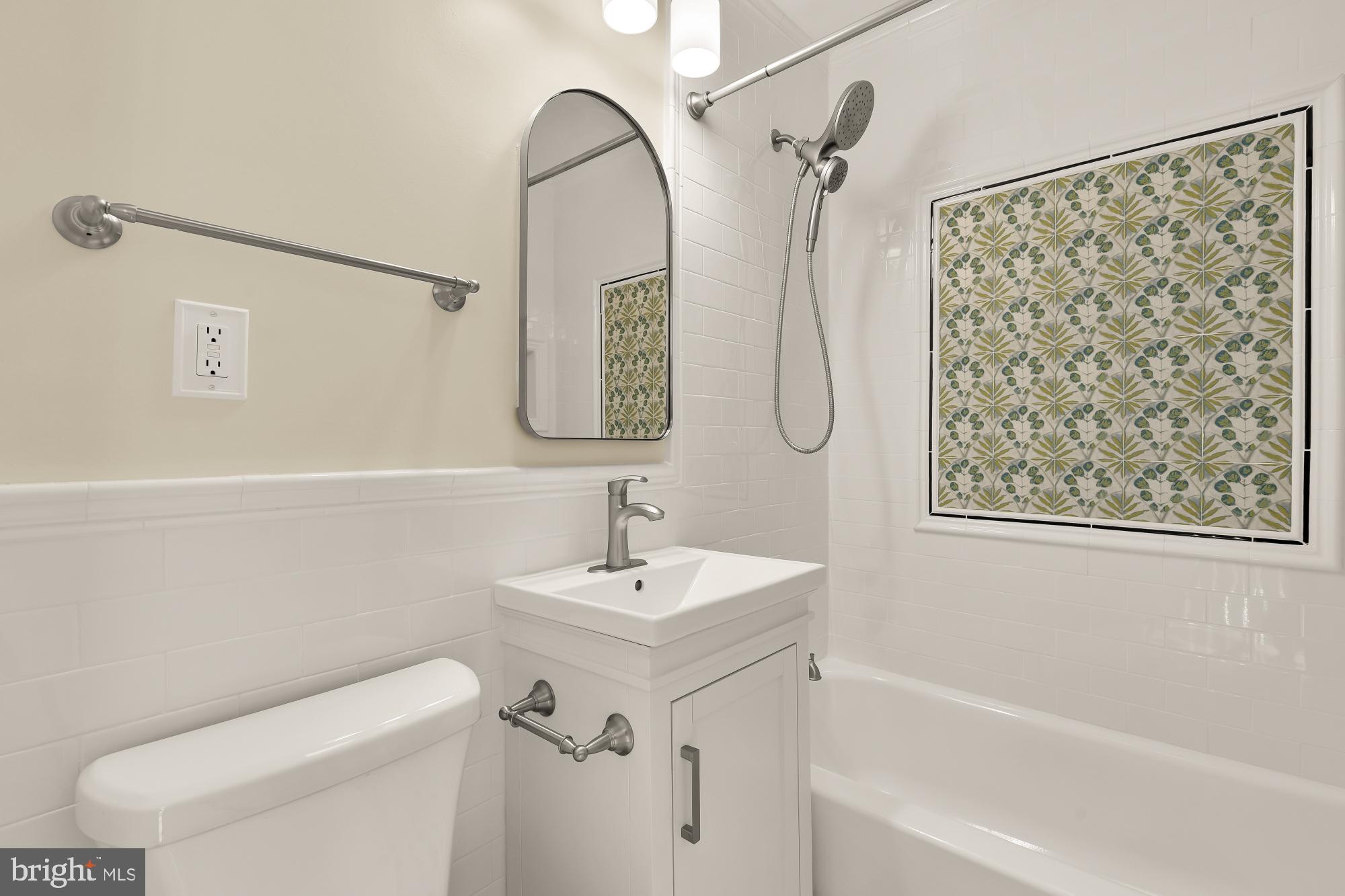 2205 OBSERVATORY PLACE NW