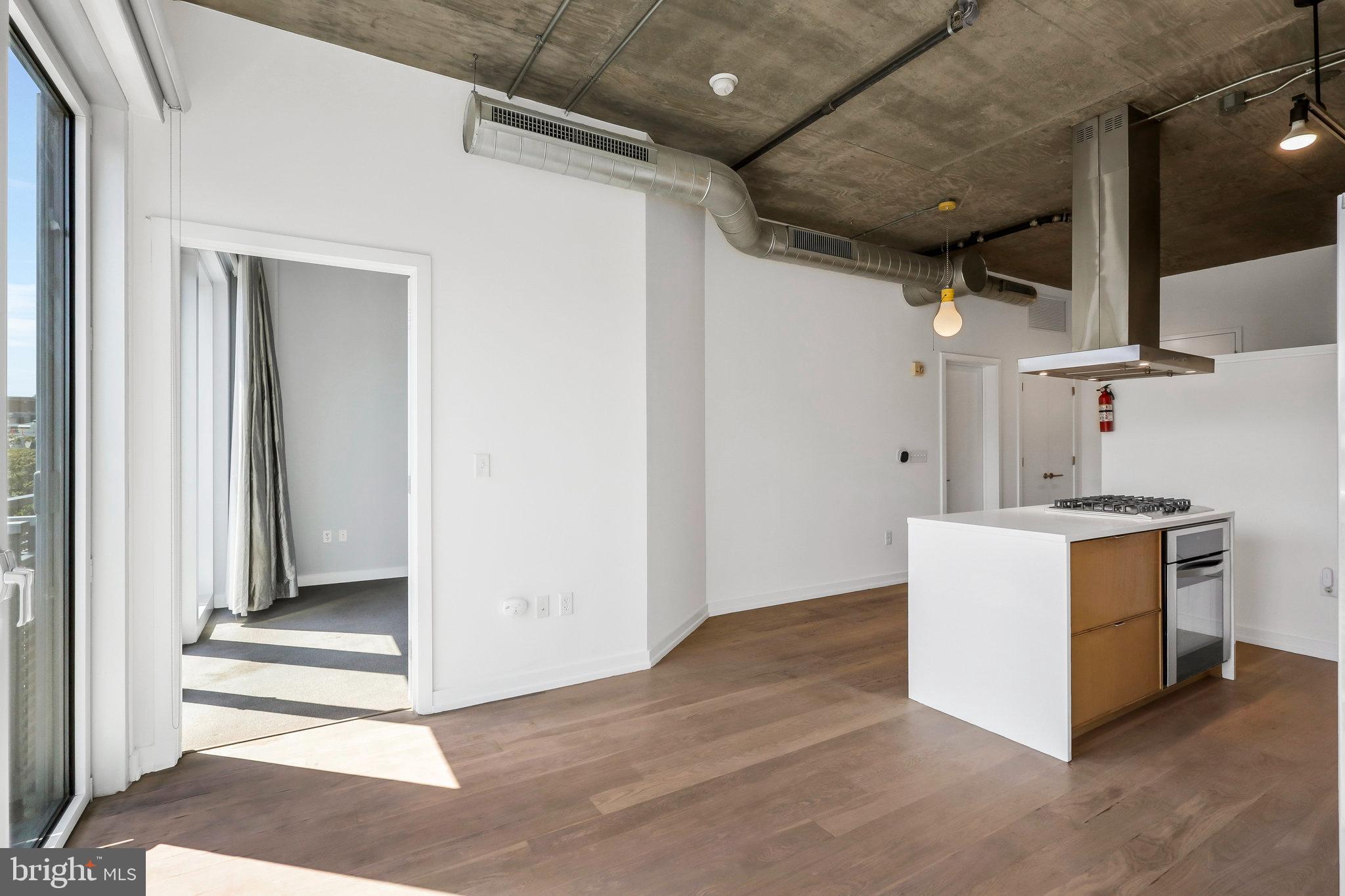 1515 15TH STREET NW 428