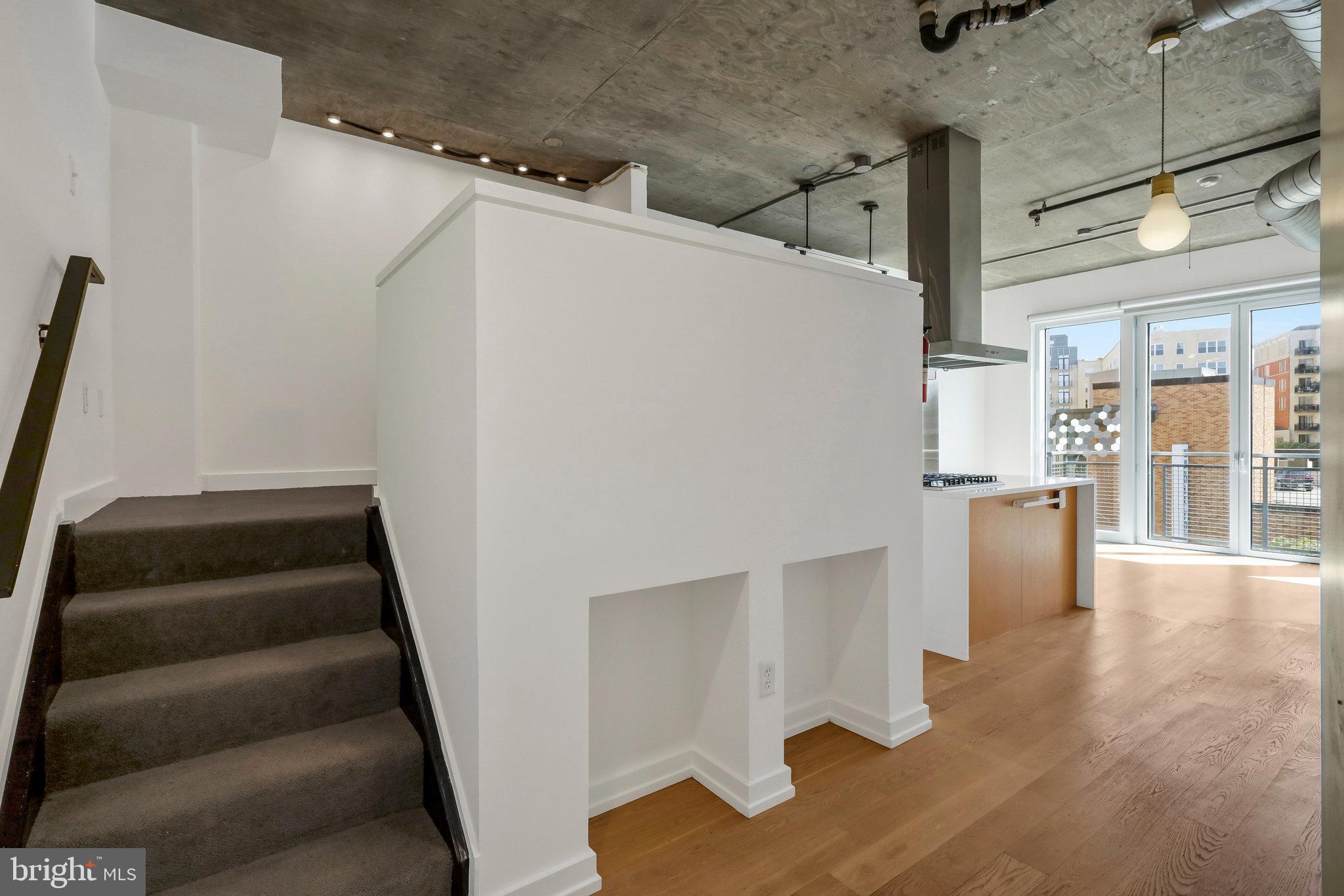 1515 15TH STREET NW 428