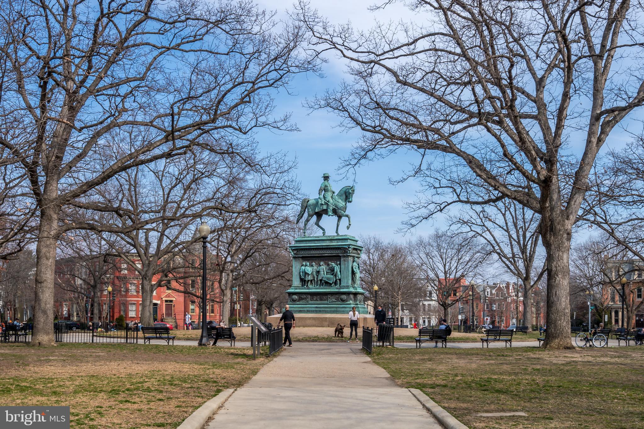 1515 15TH STREET NW 428