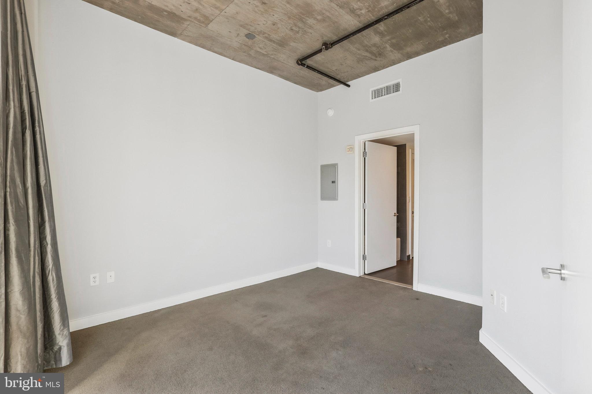 1515 15TH STREET NW 428