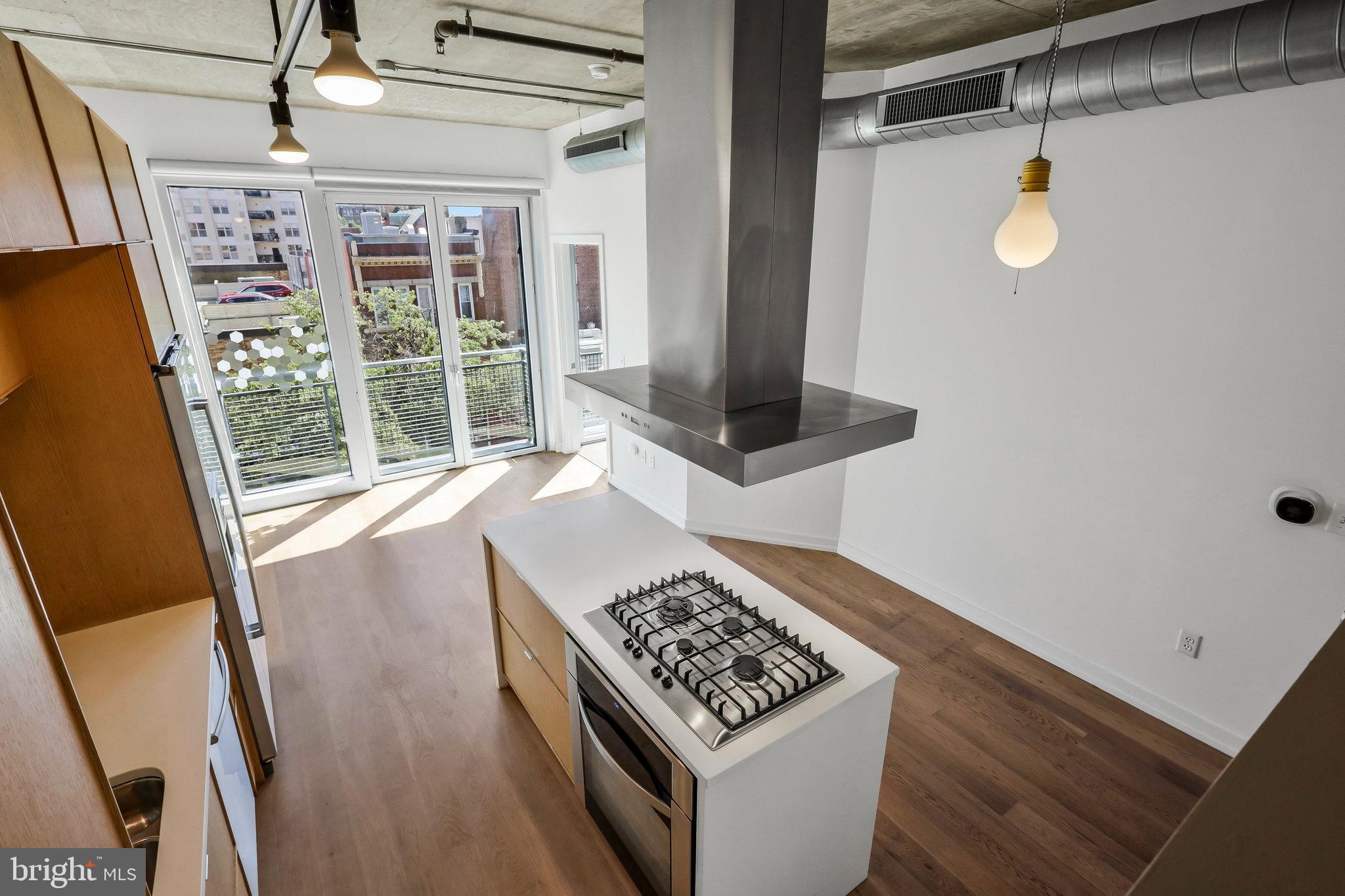 1515 15TH STREET NW 428