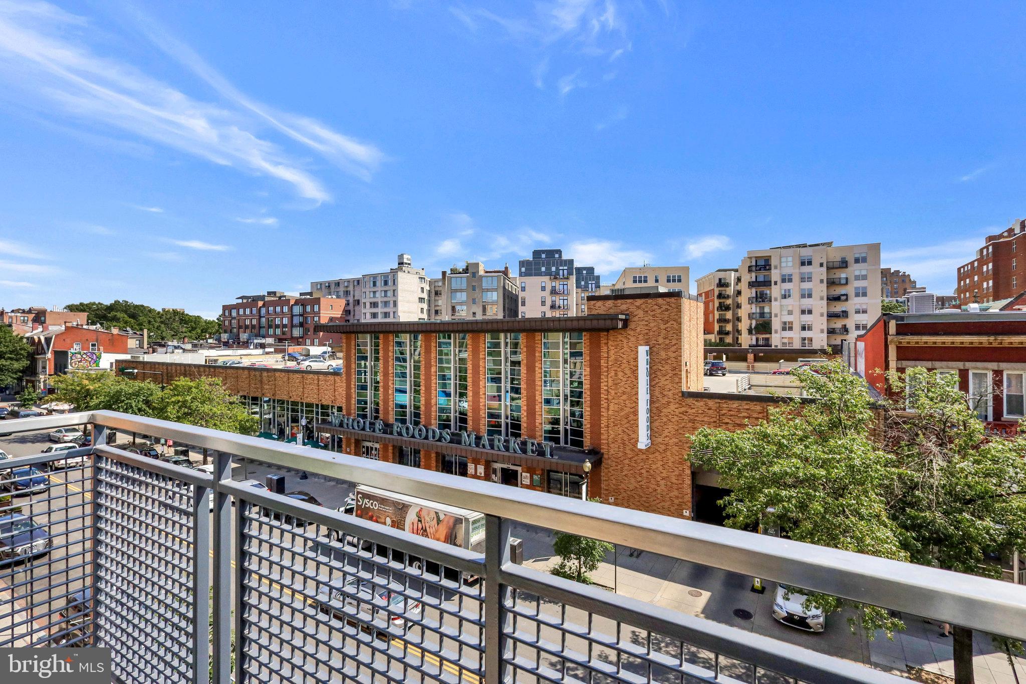 1515 15TH STREET NW 428