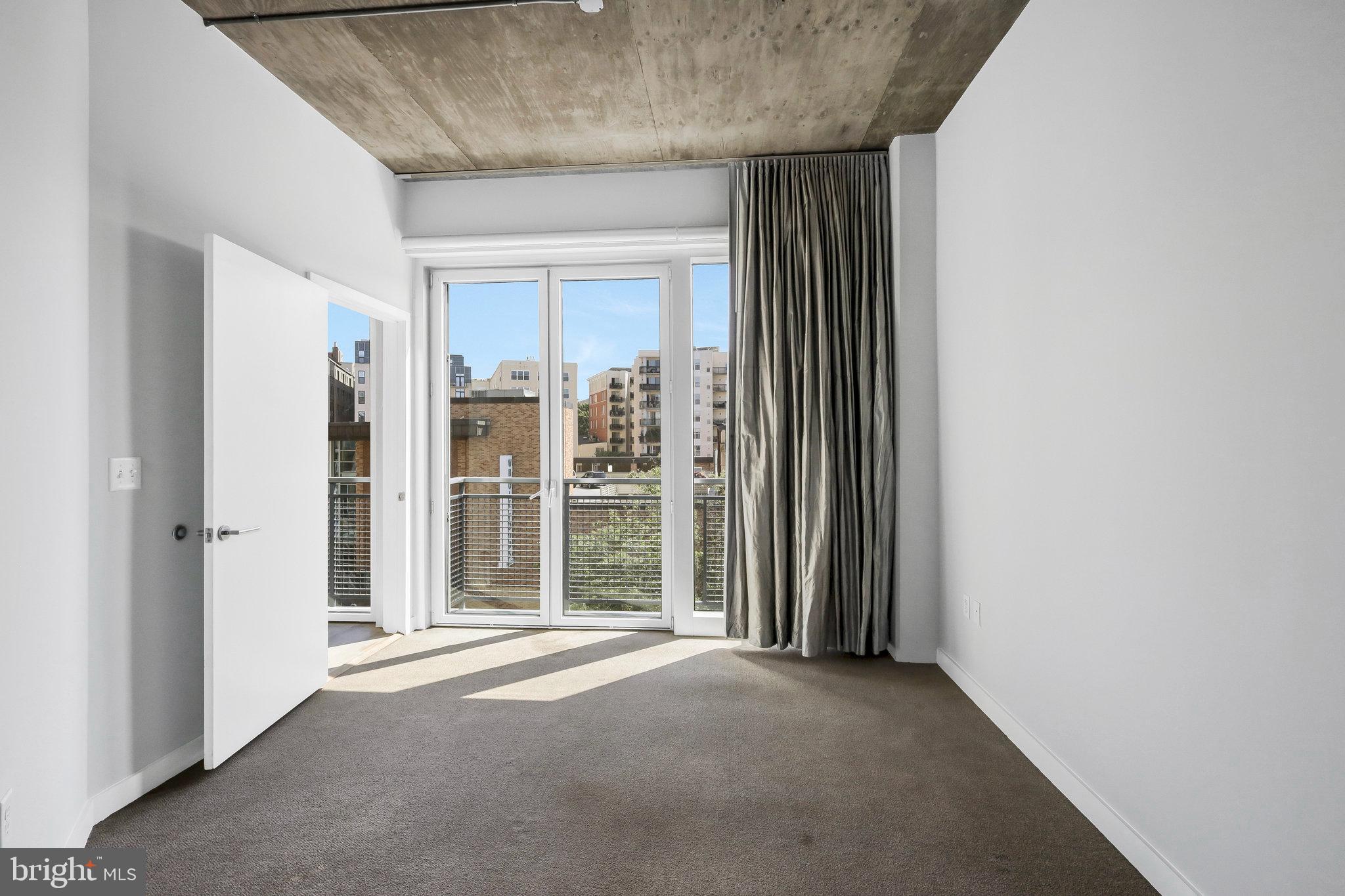 1515 15TH STREET NW 428