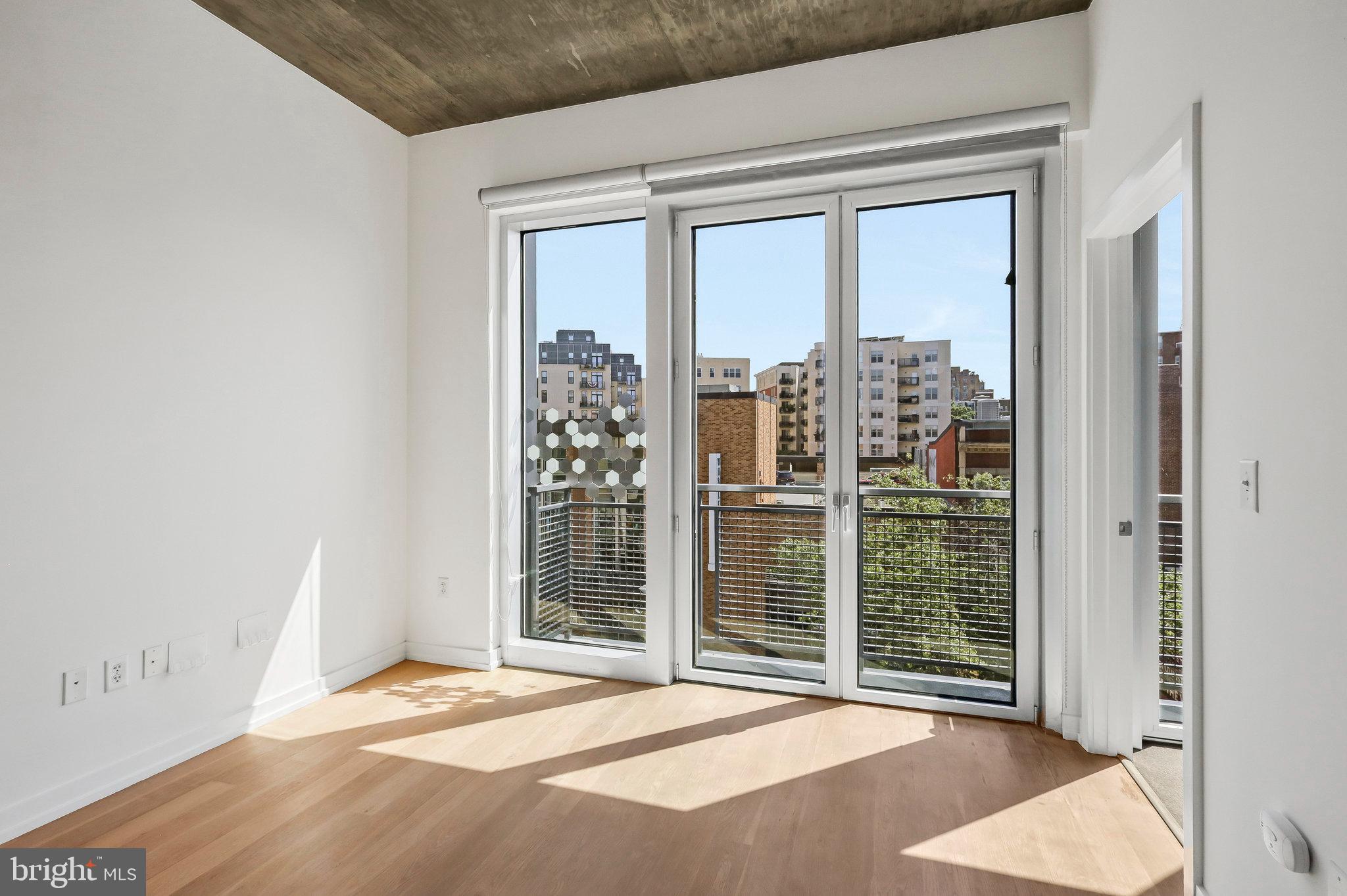 1515 15TH STREET NW 428