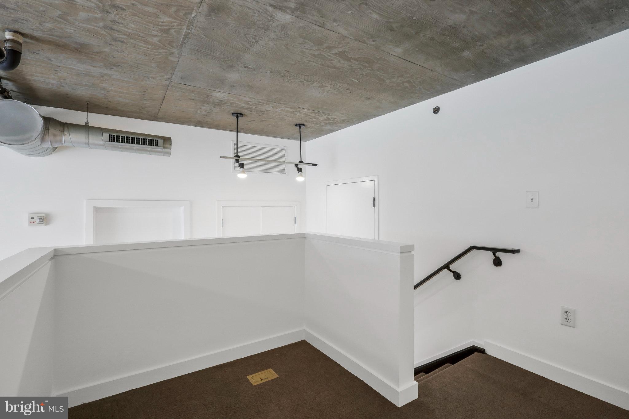 1515 15TH STREET NW 428