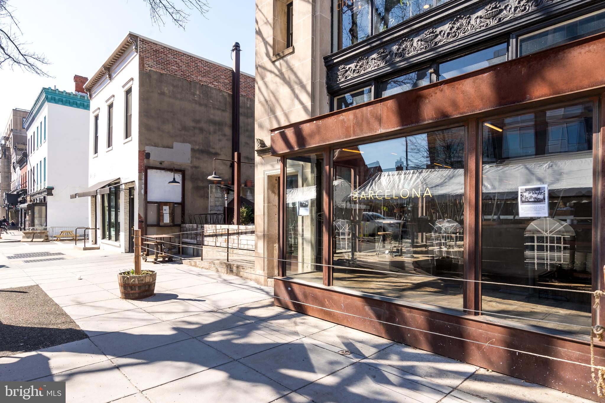 1515 15TH STREET NW 428