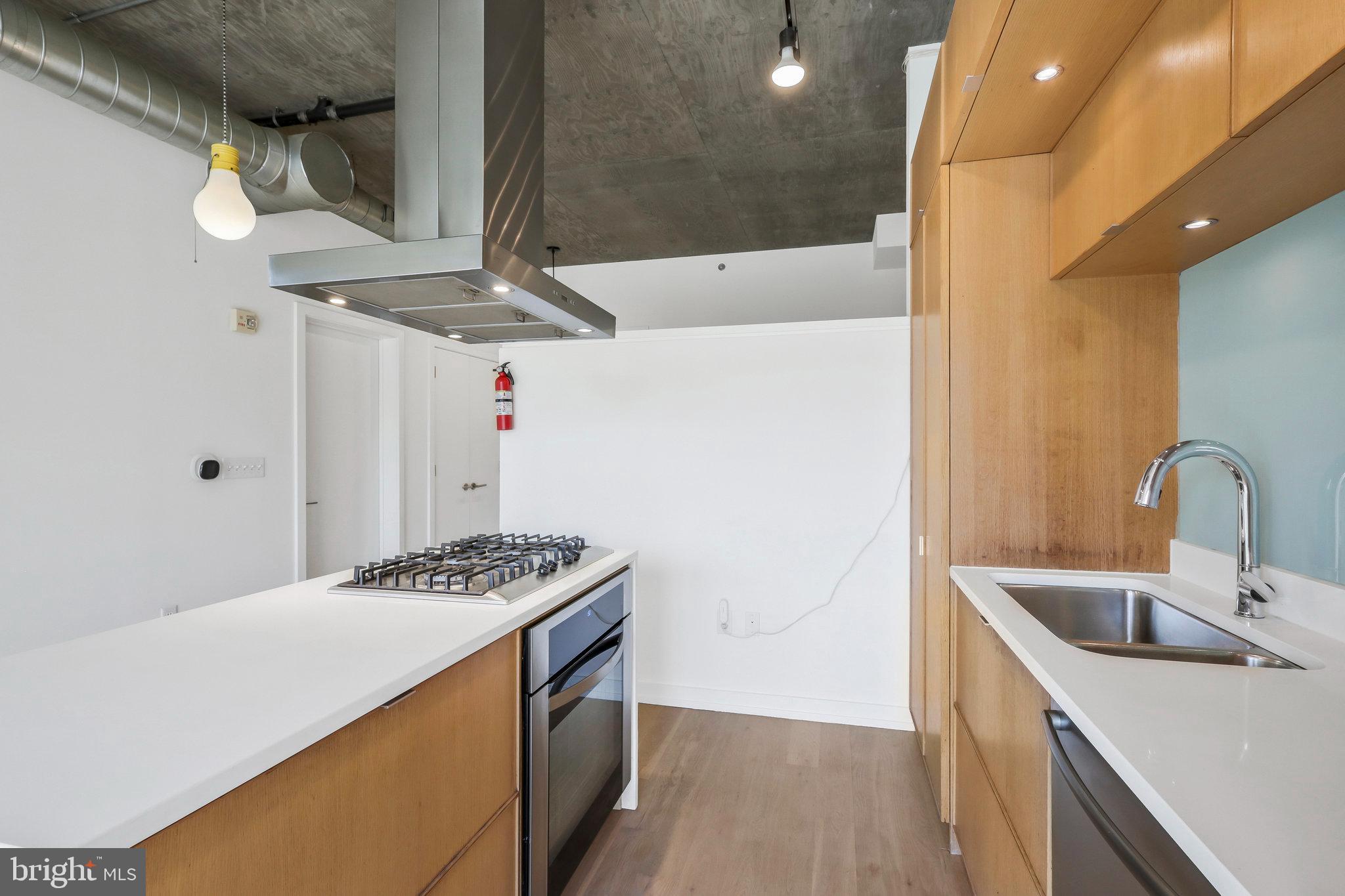 1515 15TH STREET NW 428