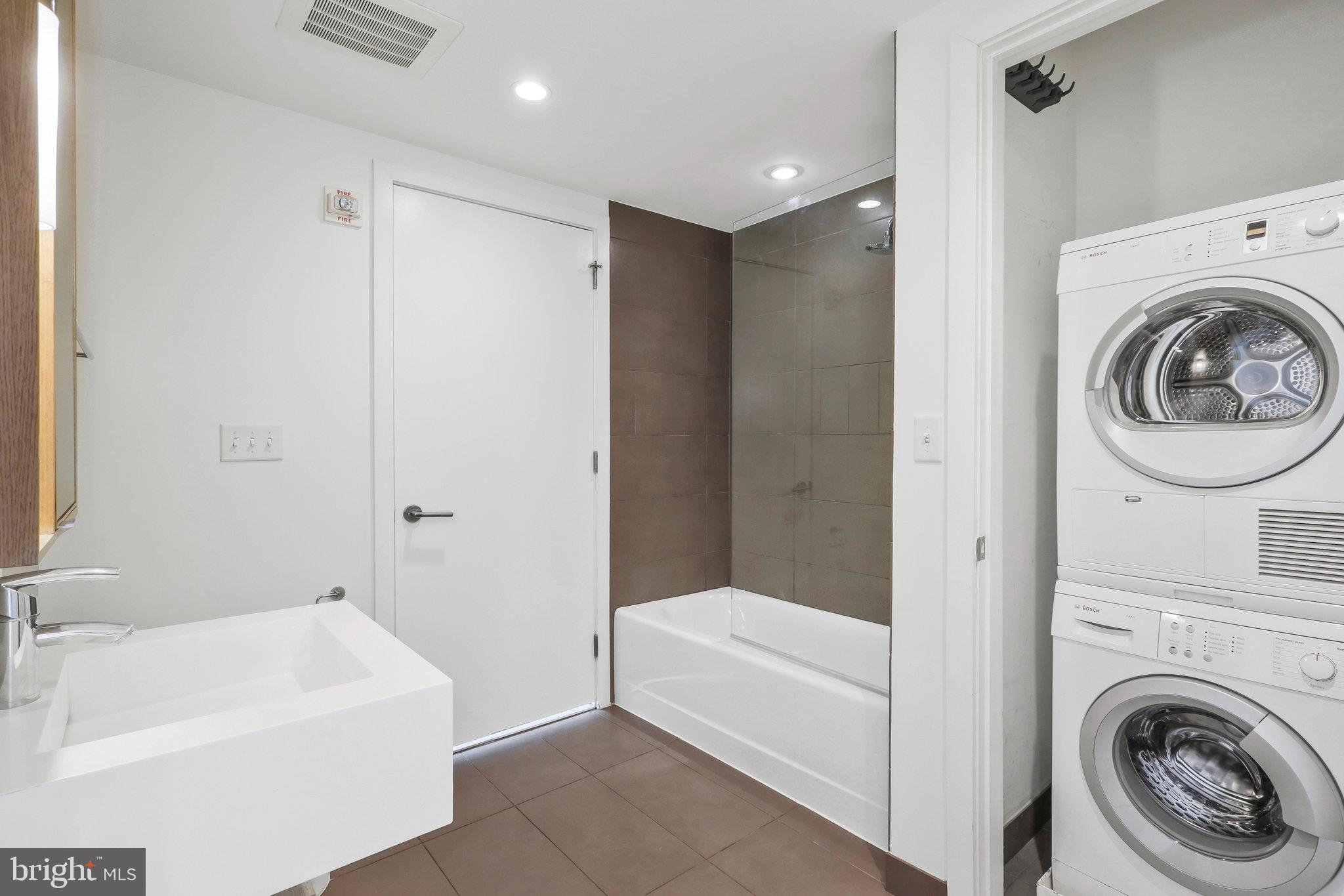 1515 15TH STREET NW 428