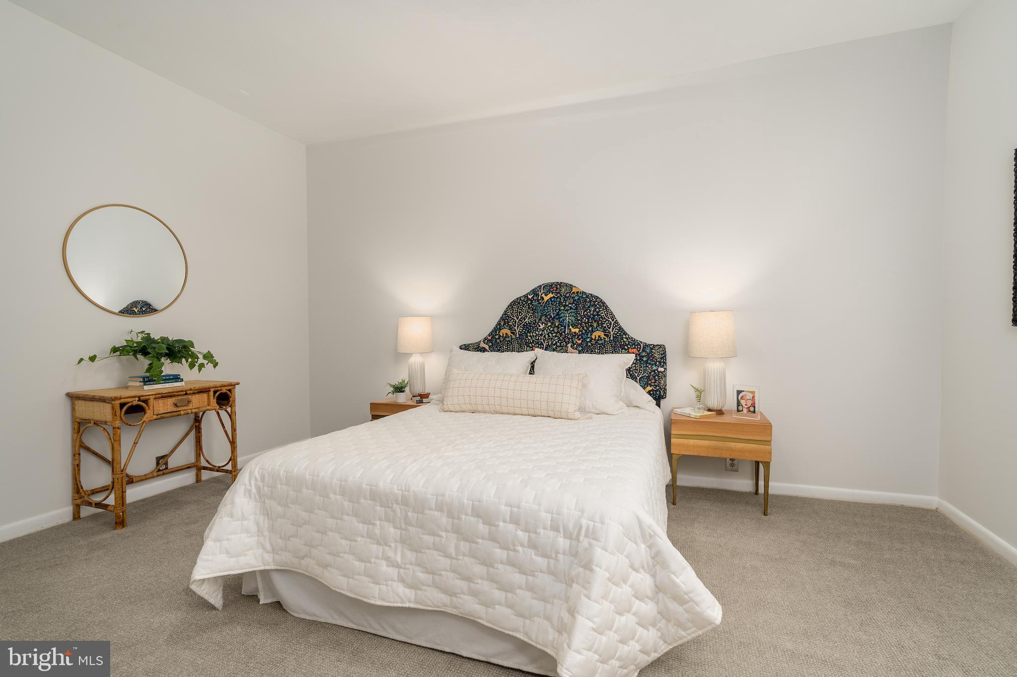 2230 CALIFORNIA STREET NW 3BE