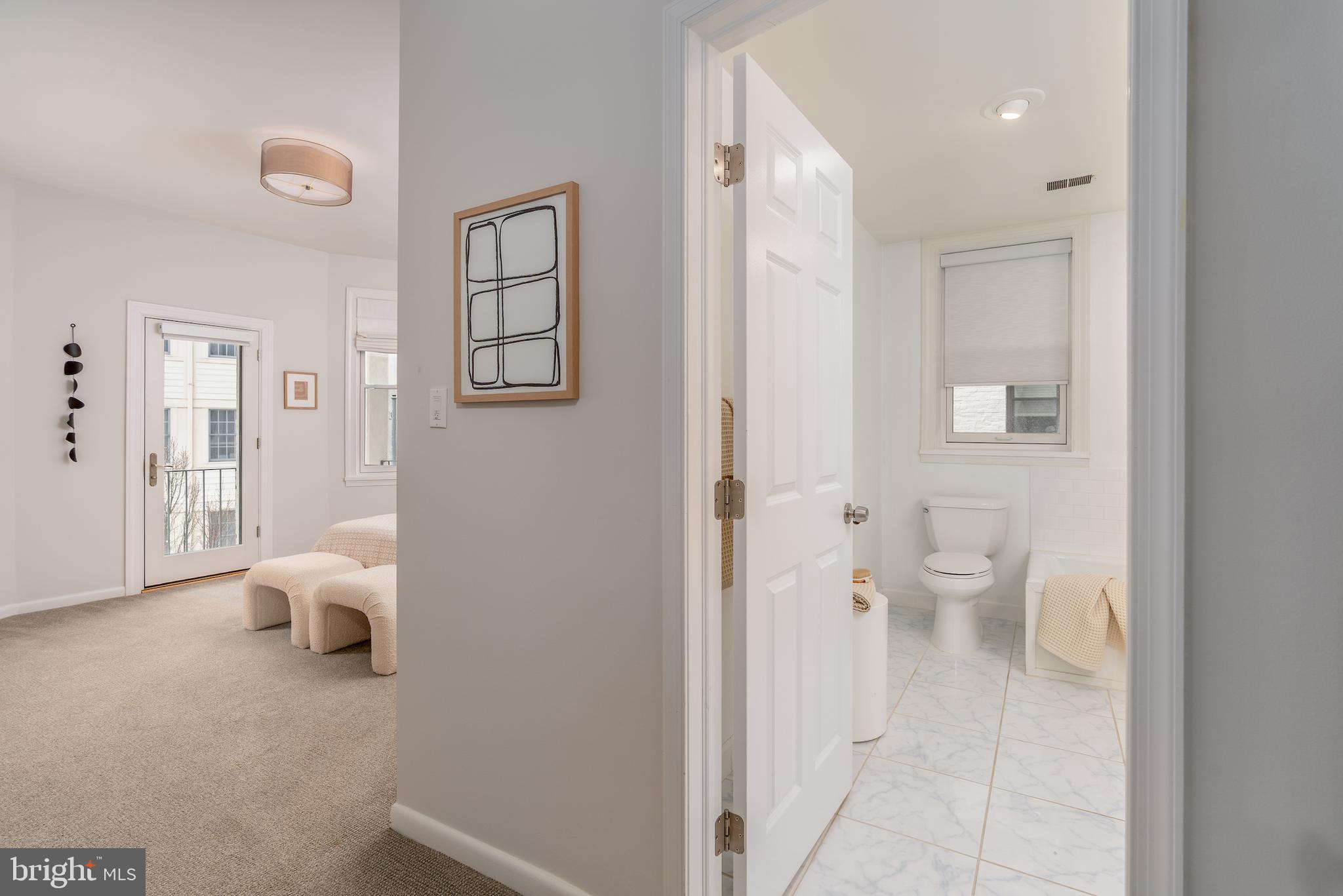 2230 CALIFORNIA STREET NW 3BE