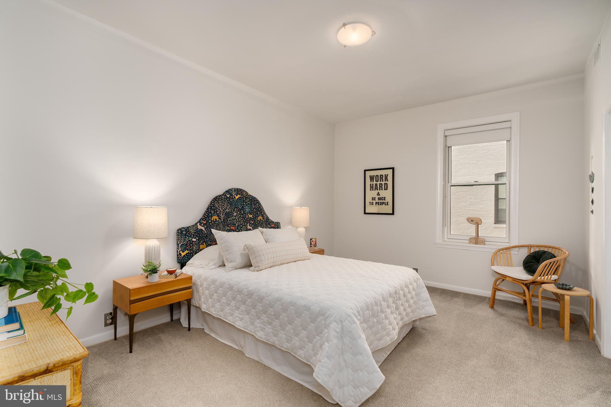 2230 CALIFORNIA STREET NW 3BE