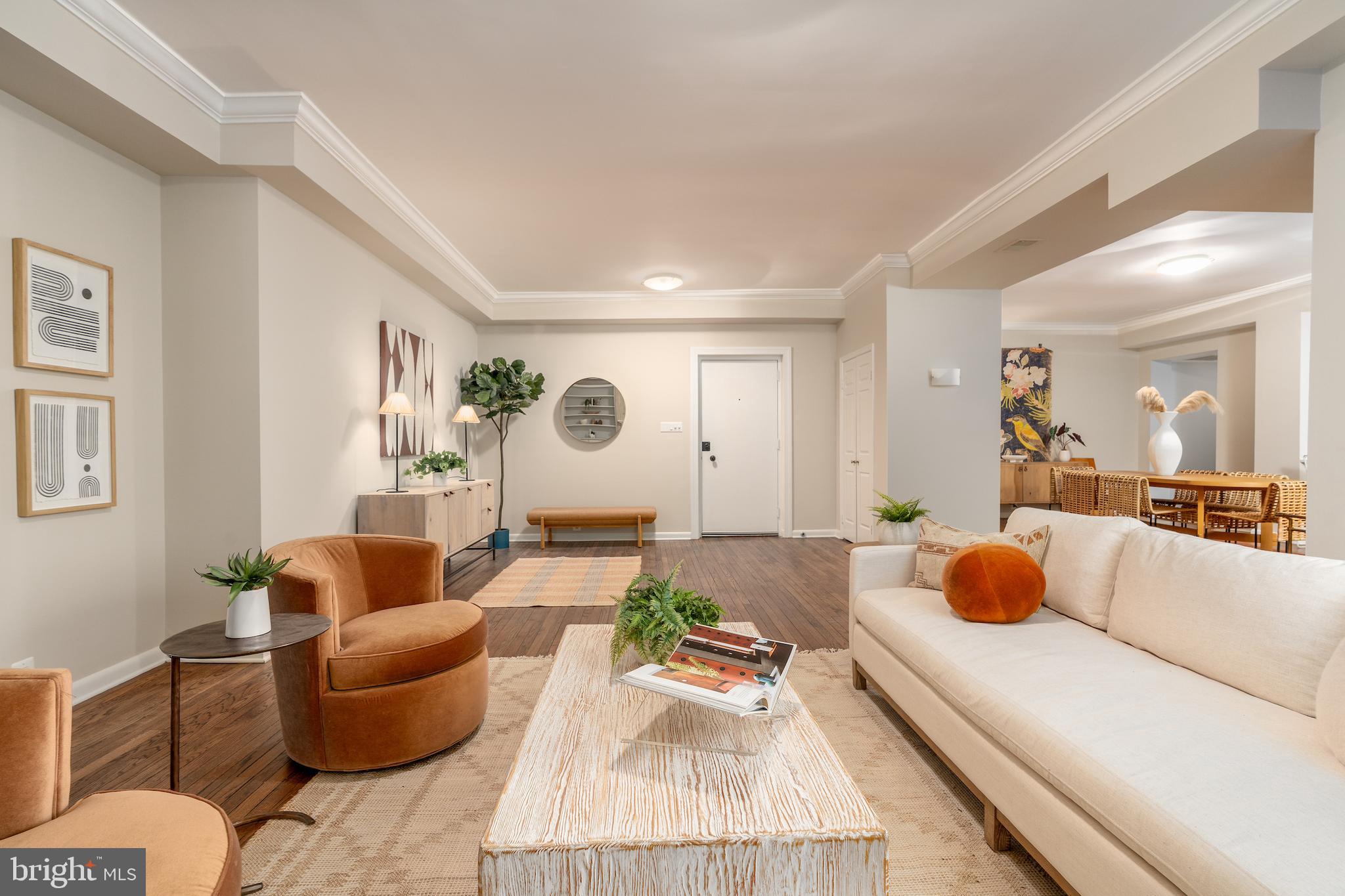 2230 CALIFORNIA STREET NW 3BE