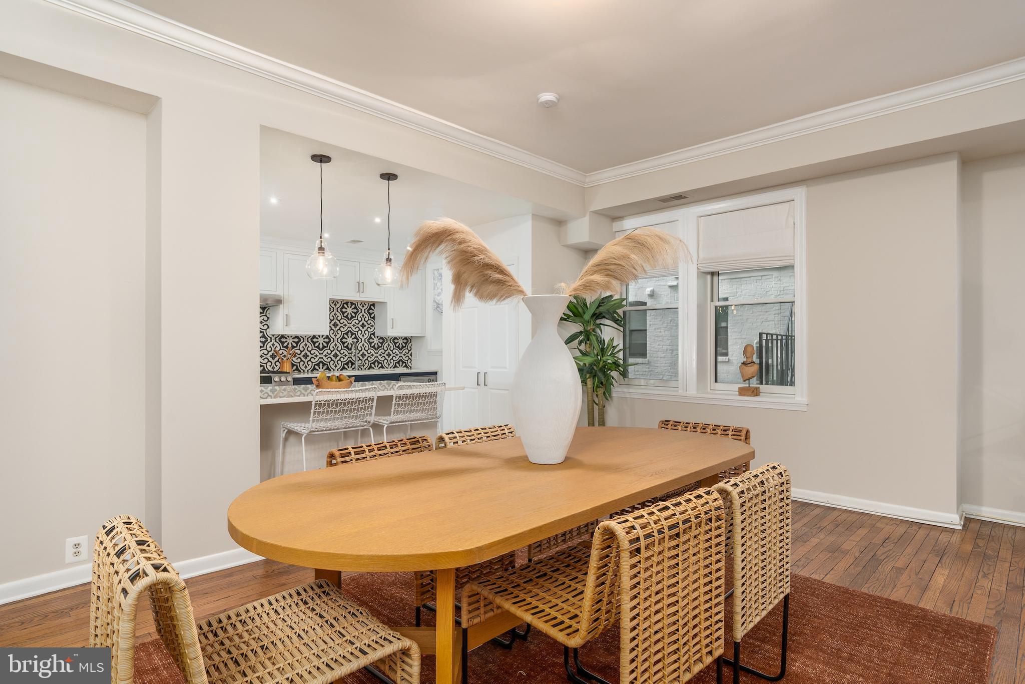 2230 CALIFORNIA STREET NW 3BE