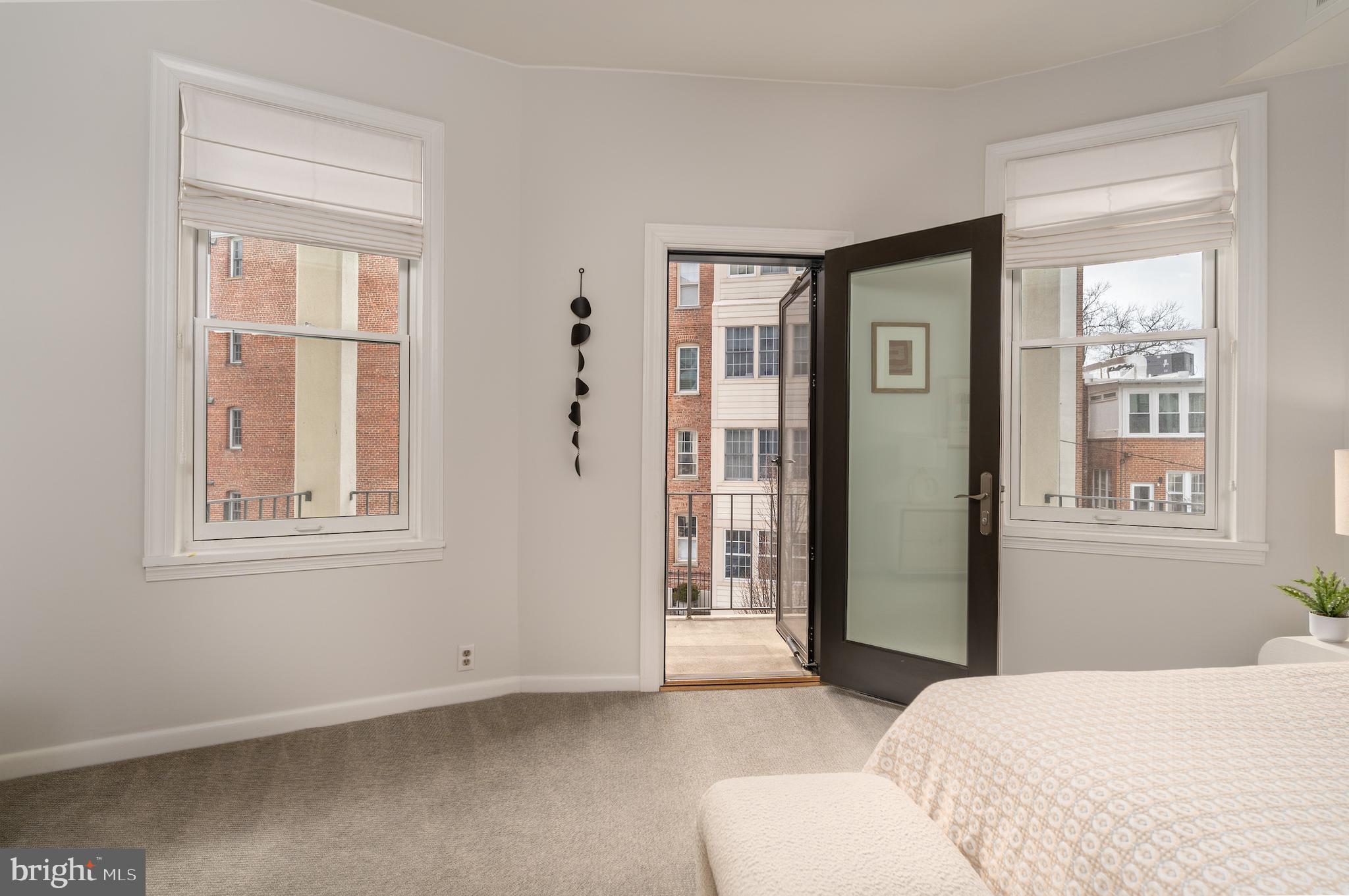 2230 CALIFORNIA STREET NW 3BE