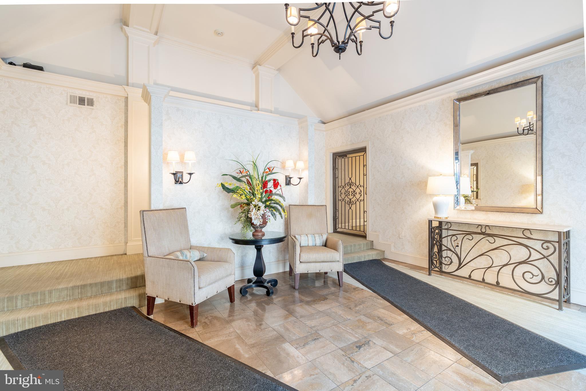 2230 CALIFORNIA STREET NW 3BE