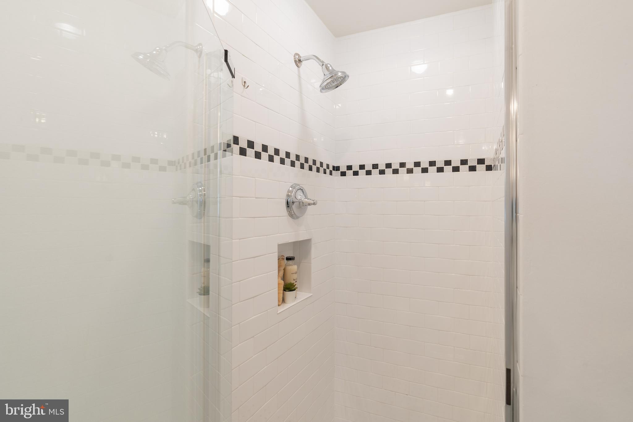 2230 CALIFORNIA STREET NW 3BE