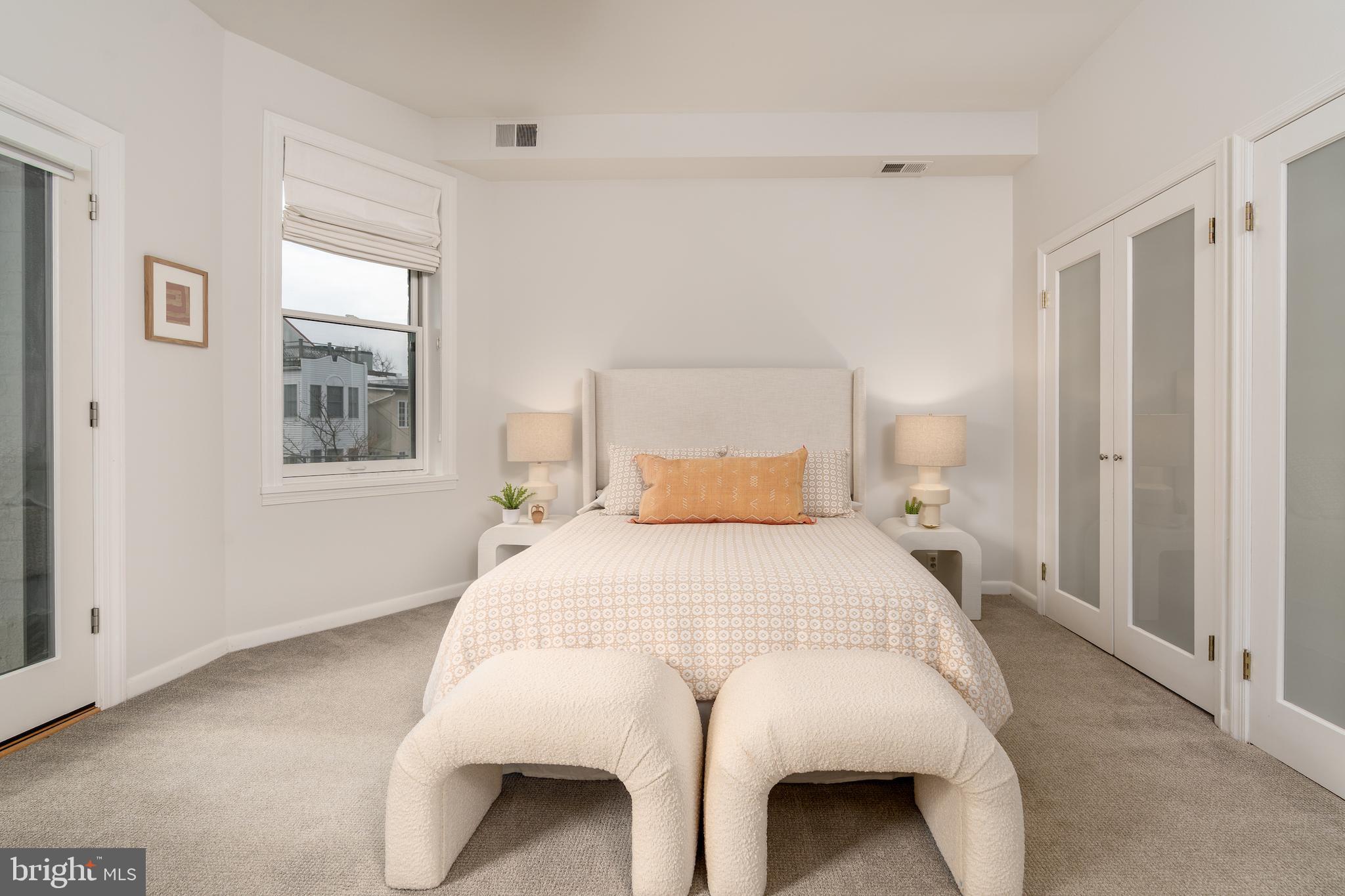 2230 CALIFORNIA STREET NW 3BE