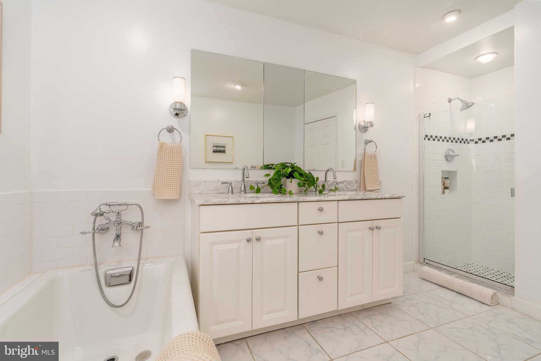 2230 CALIFORNIA STREET NW 3BE