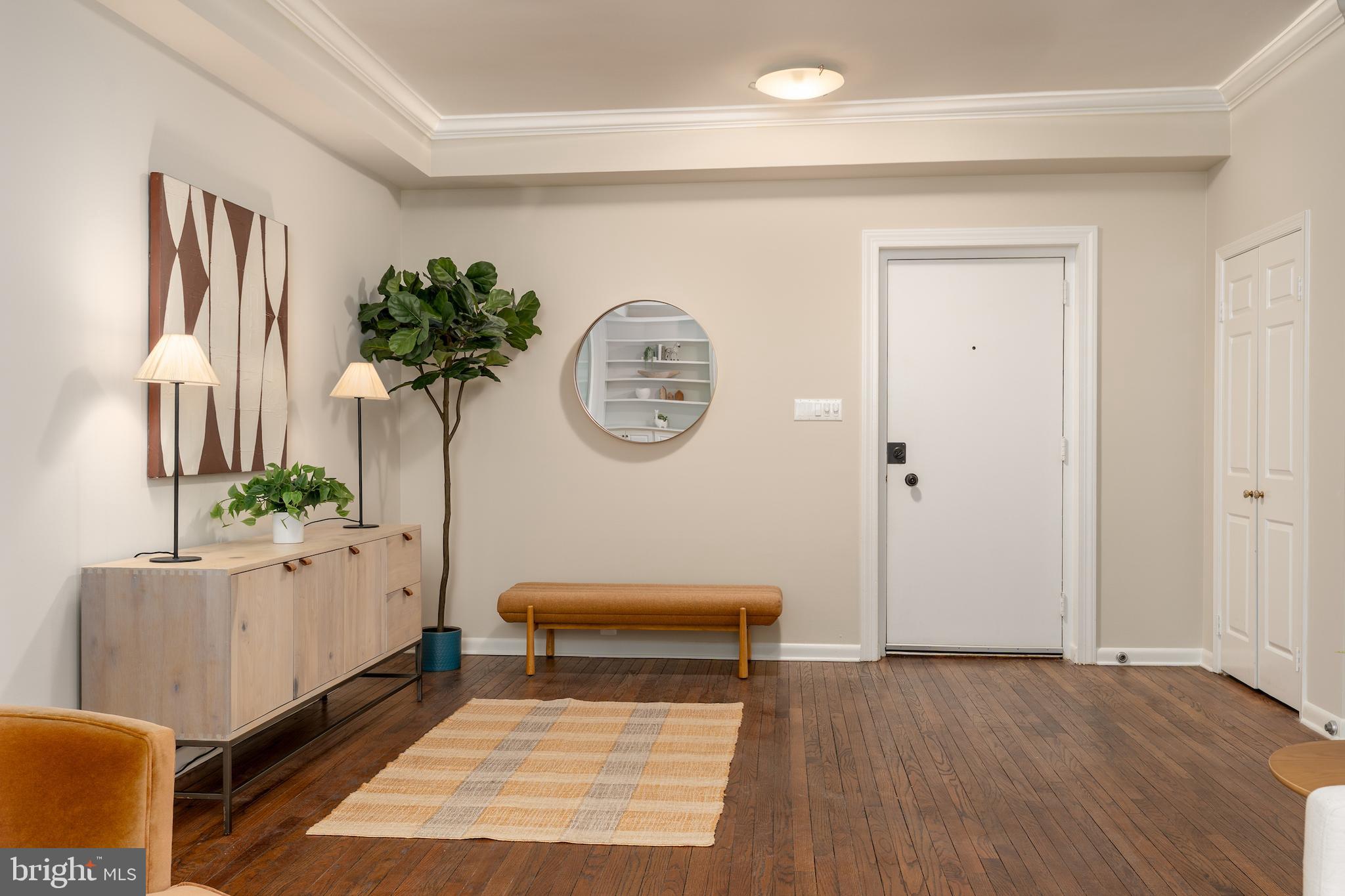 2230 CALIFORNIA STREET NW 3BE