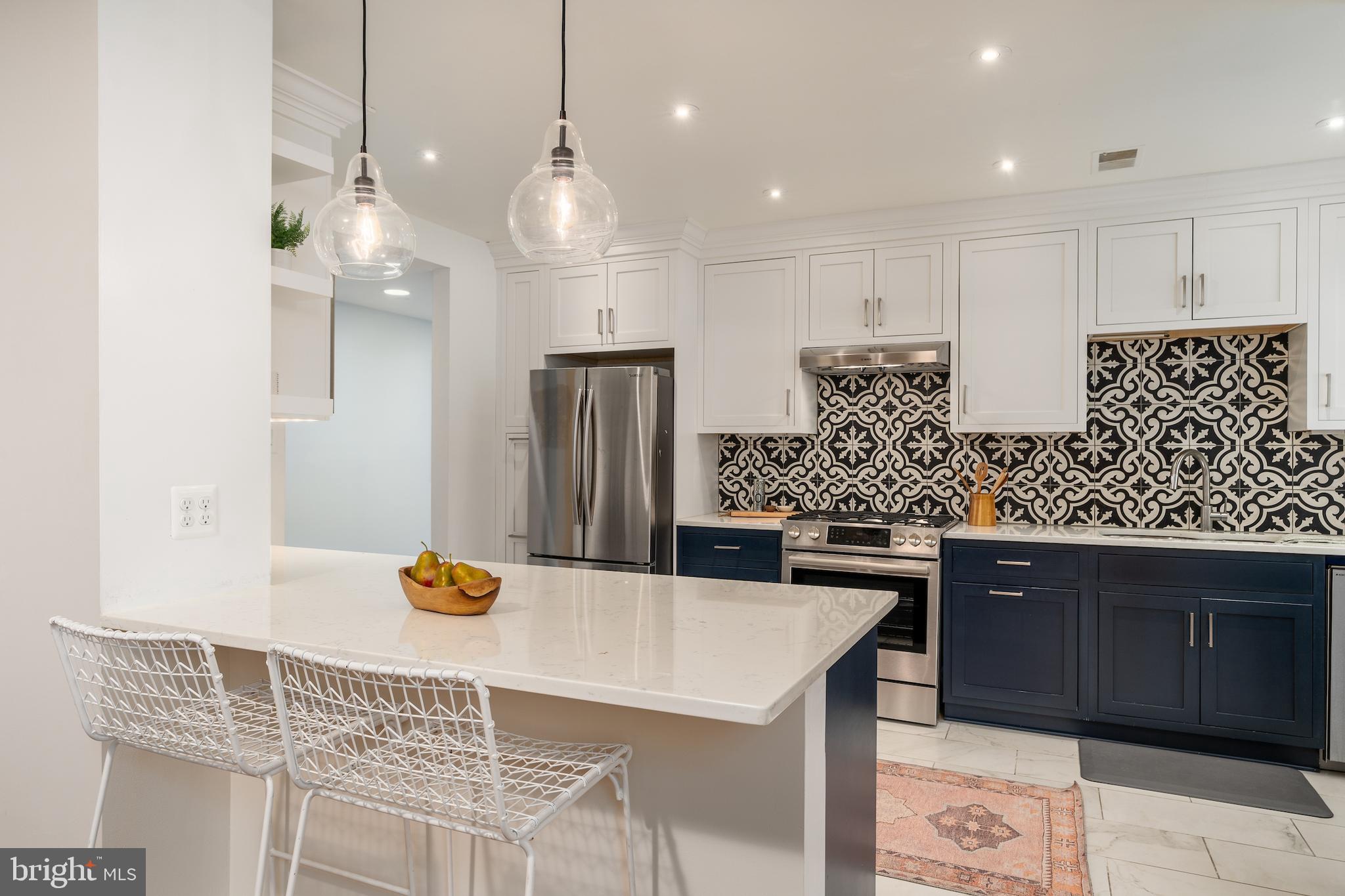 2230 CALIFORNIA STREET NW 3BE