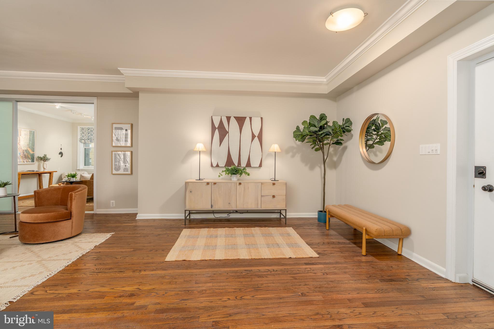 2230 CALIFORNIA STREET NW 3BE