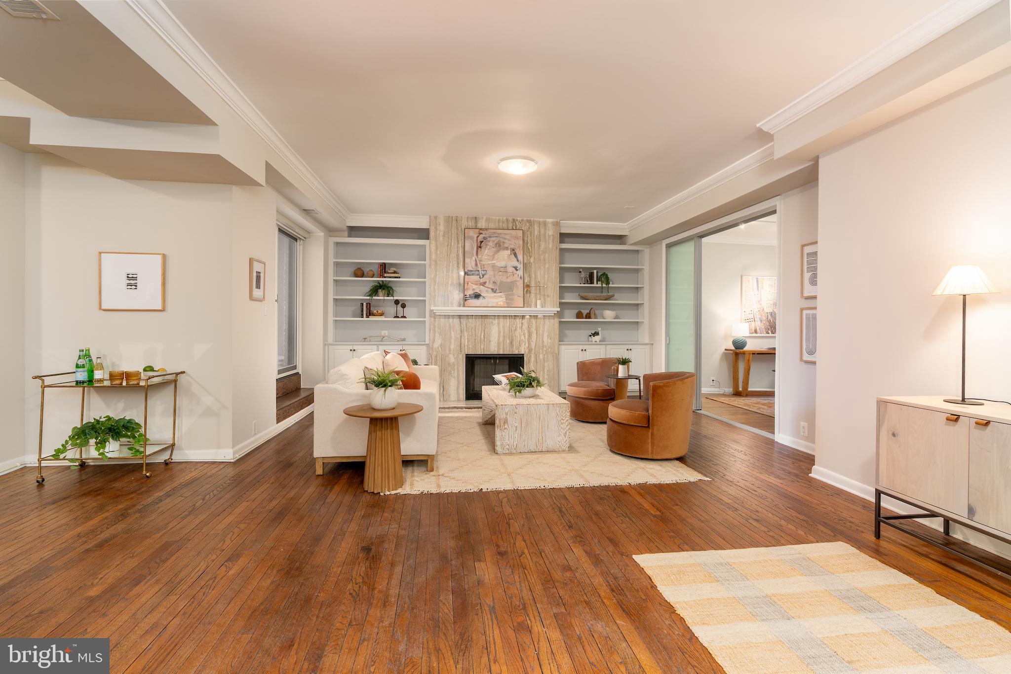 2230 CALIFORNIA STREET NW 3BE