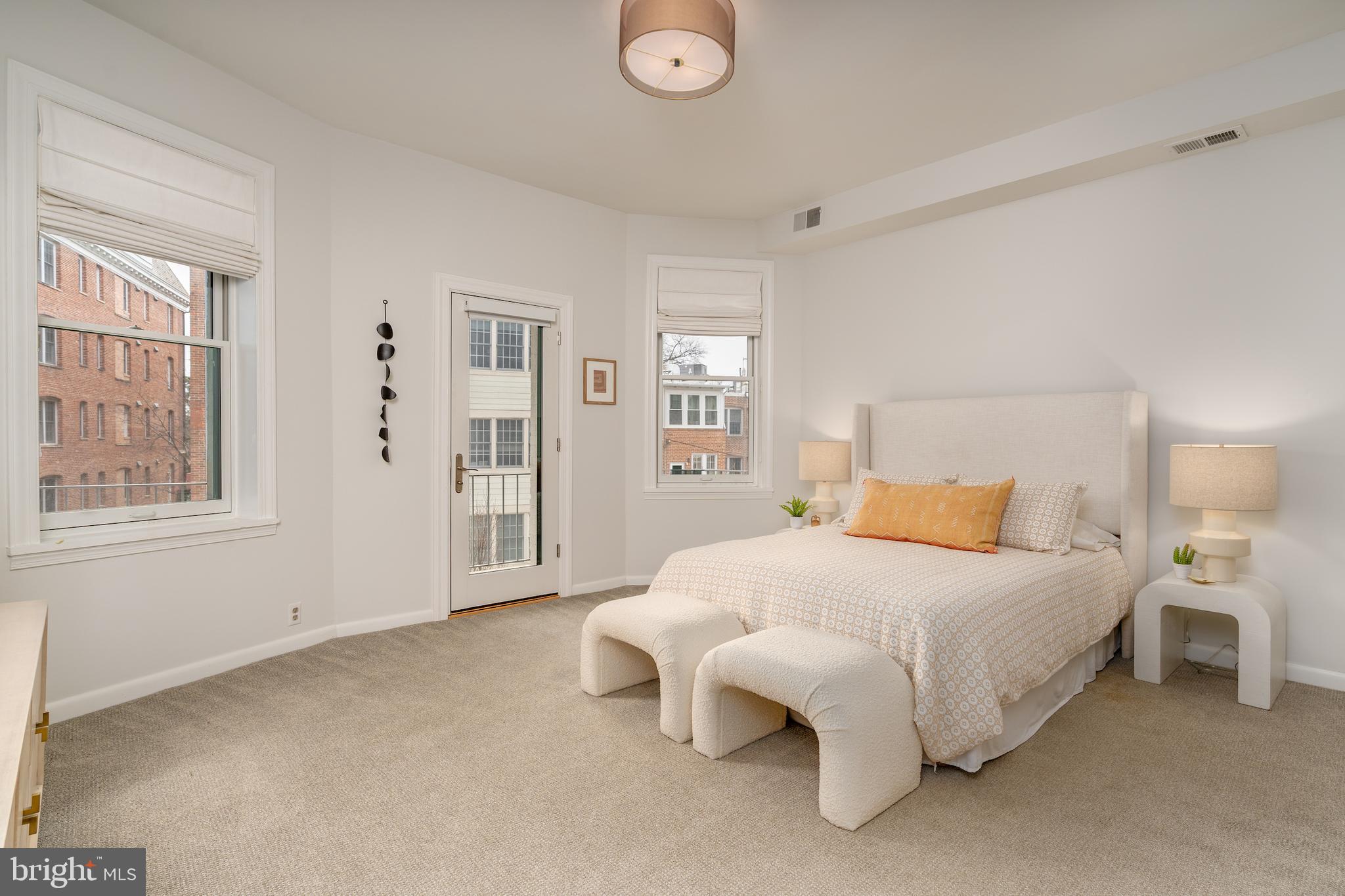 2230 CALIFORNIA STREET NW 3BE