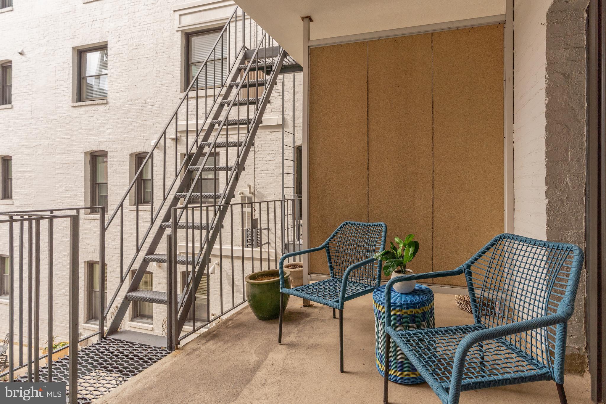 2230 CALIFORNIA STREET NW 3BE