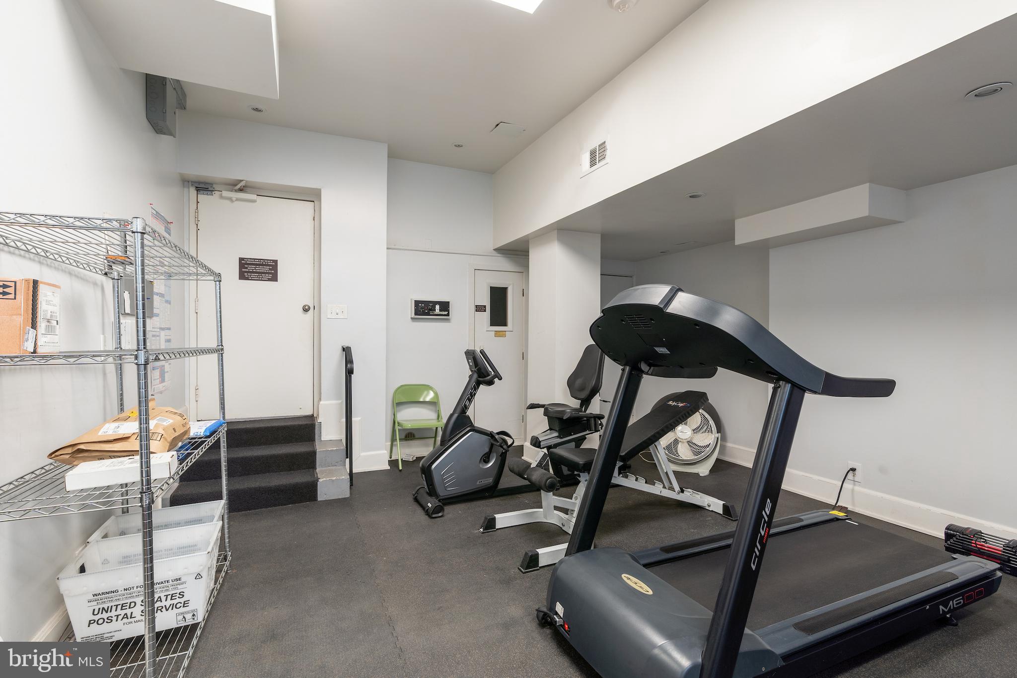 2230 CALIFORNIA STREET NW 3BE