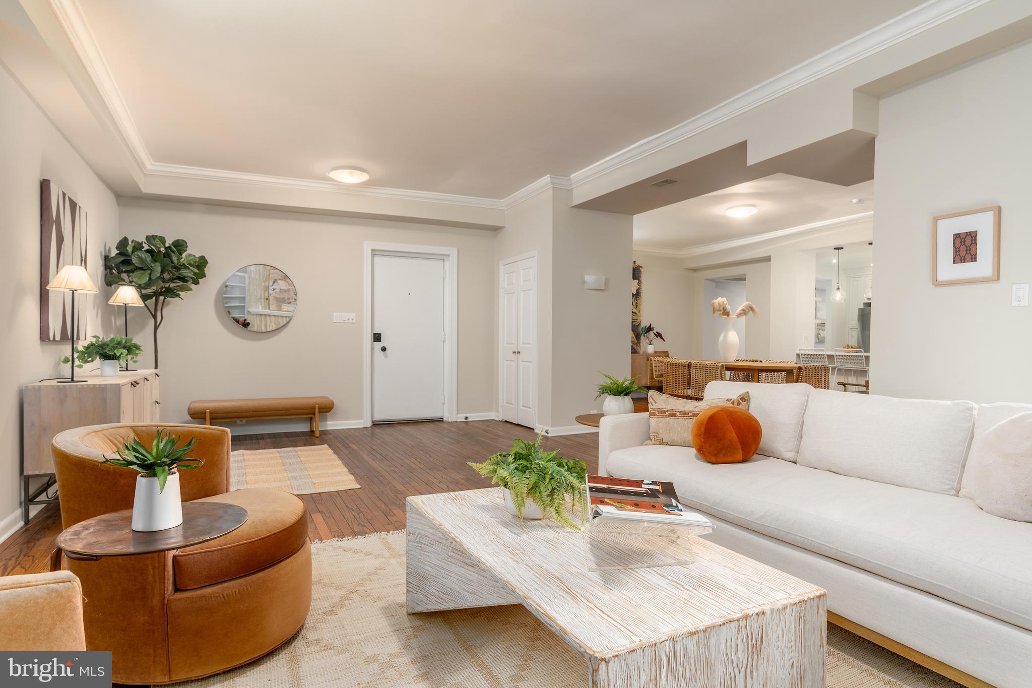 2230 CALIFORNIA STREET NW 3BE