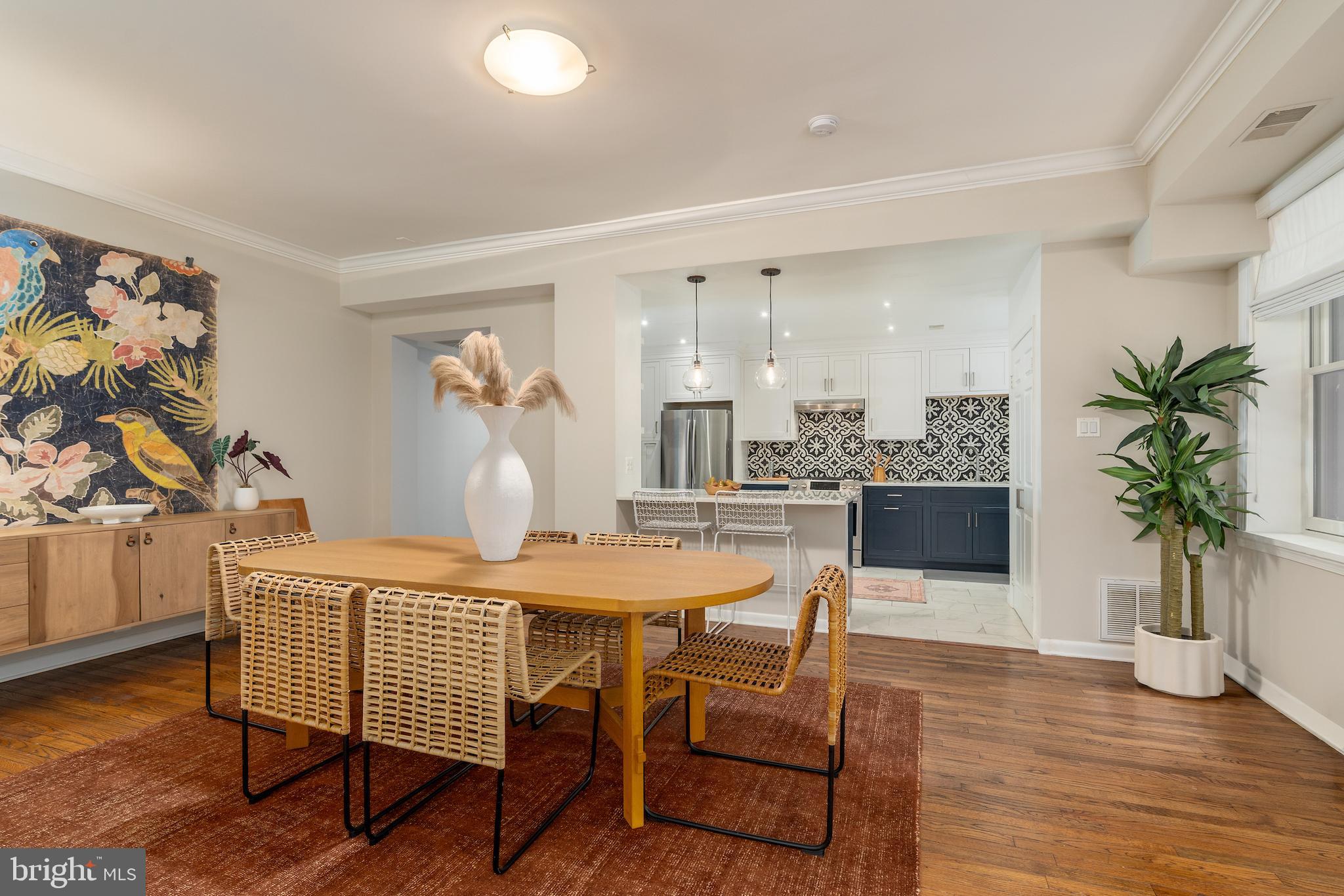 2230 CALIFORNIA STREET NW 3BE