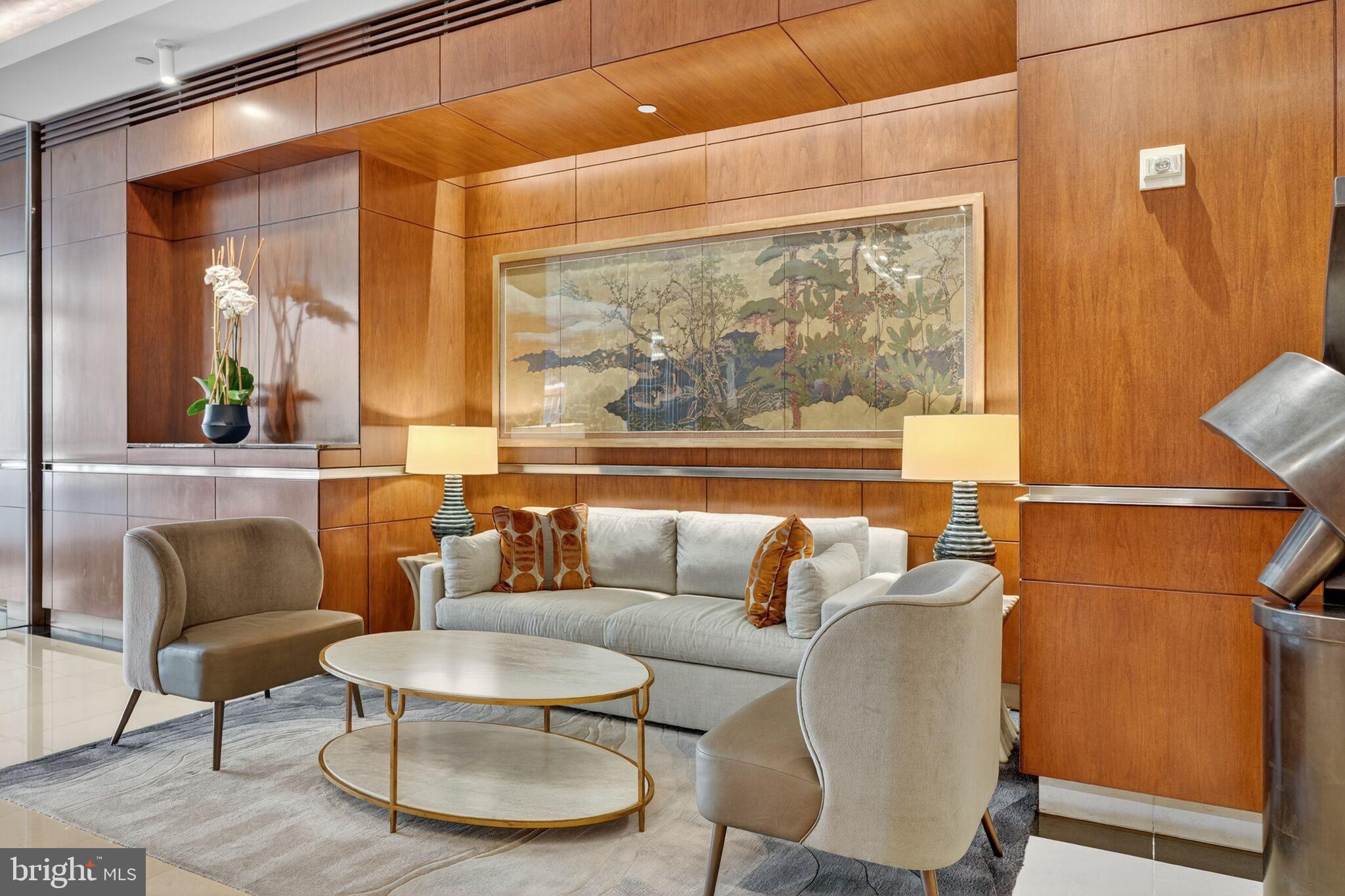 1155 23RD STREET NW 6E