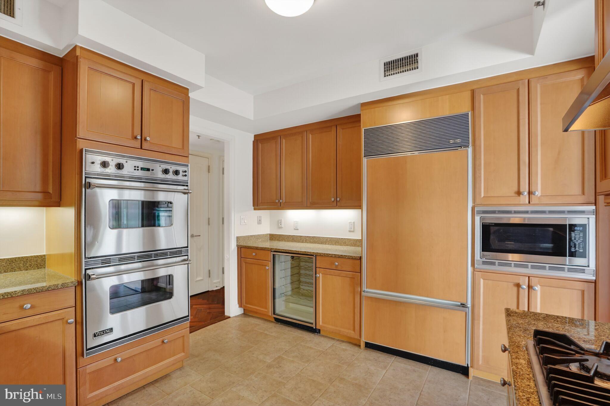 1155 23RD STREET NW 5D