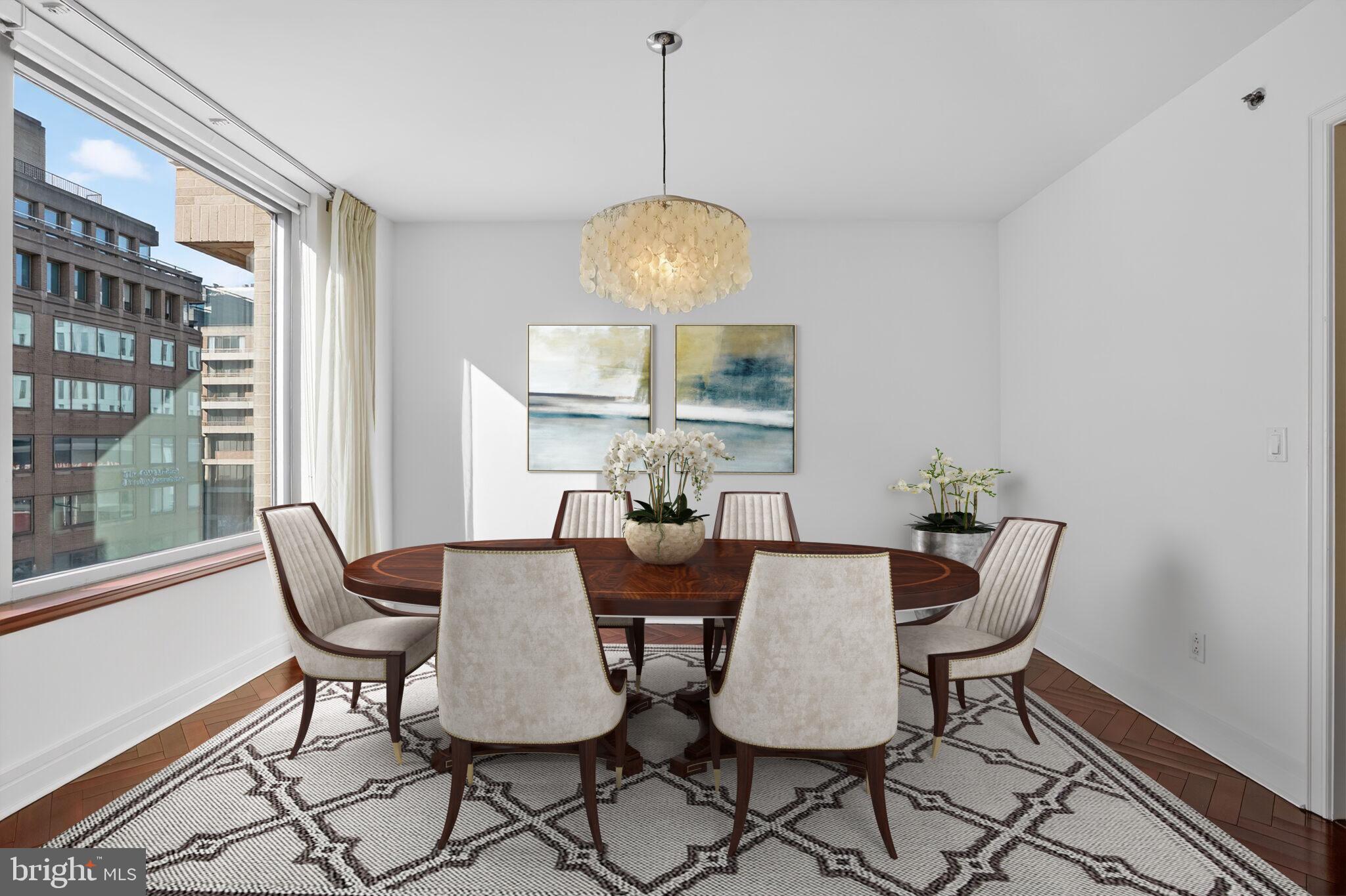 1155 23RD STREET NW 5D