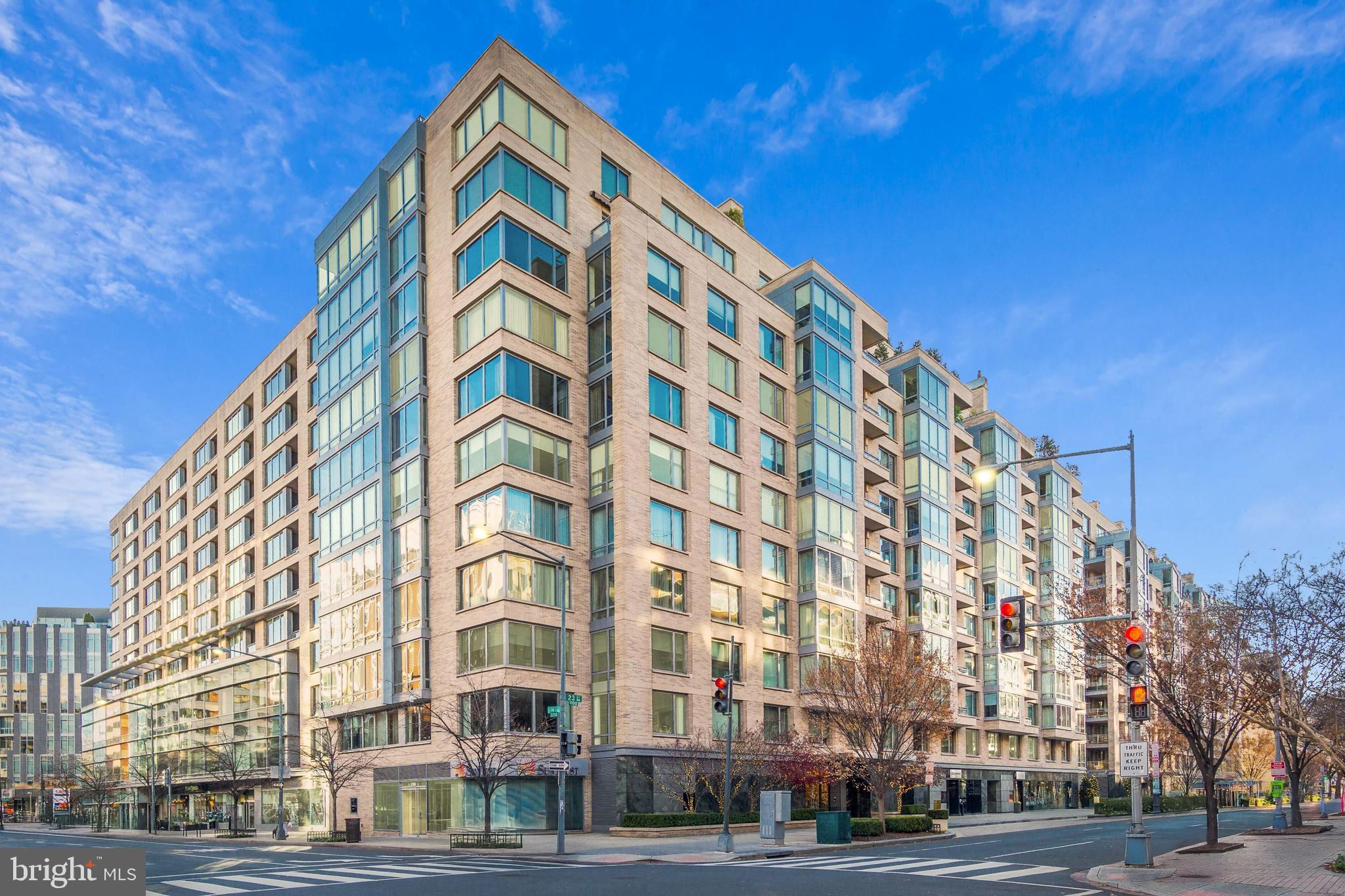 1155 23RD STREET NW 5D