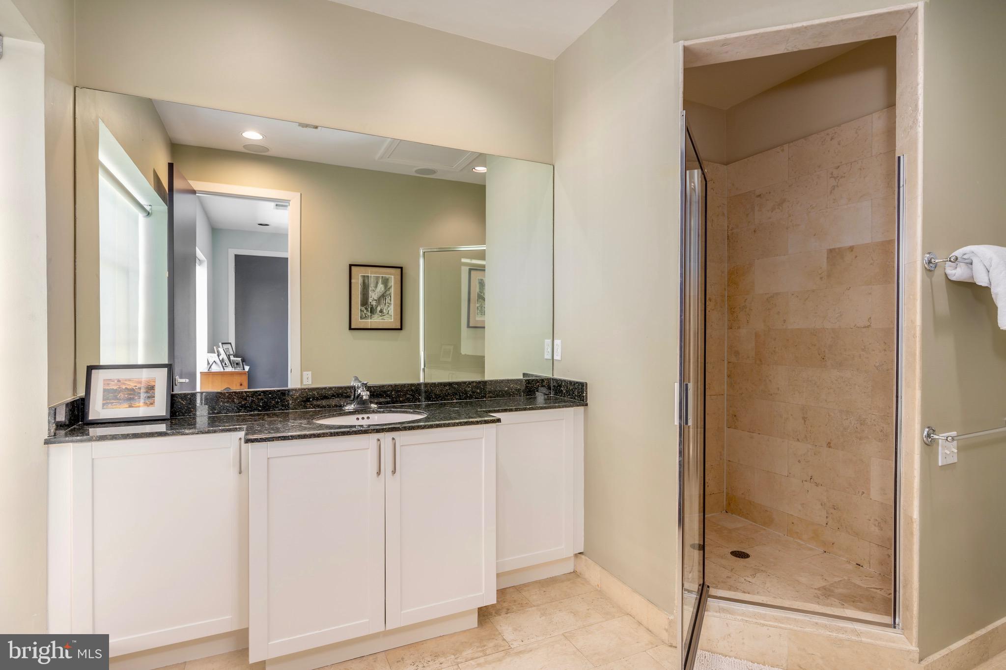 1741 JOHNSON AVENUE NW 301