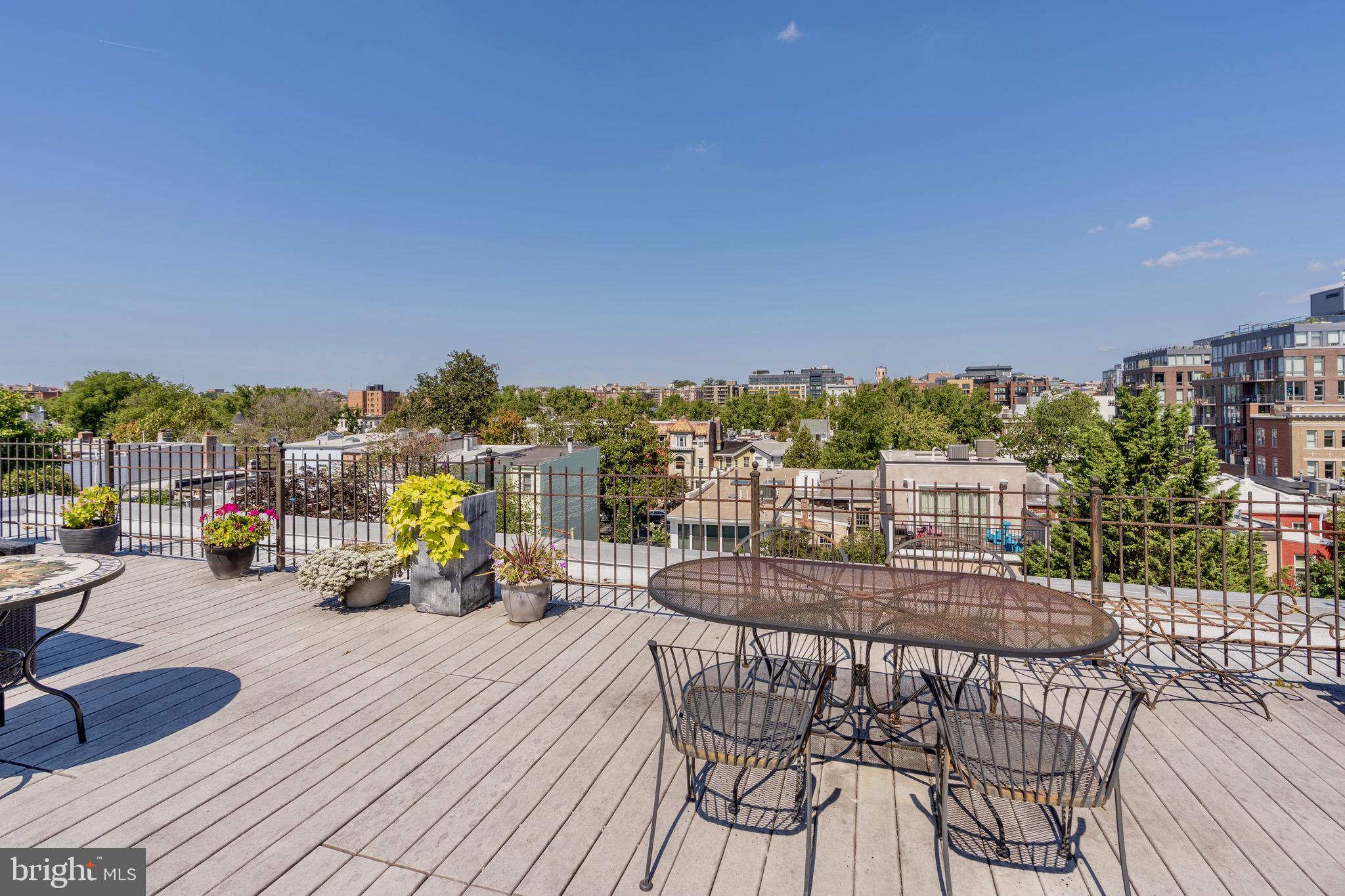 1741 JOHNSON AVENUE NW 301