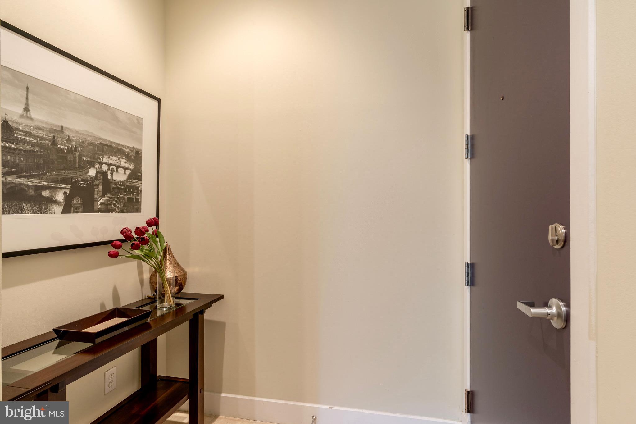 1741 JOHNSON AVENUE NW 301