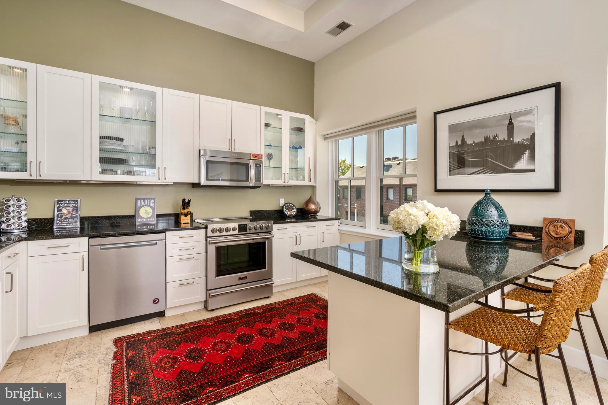 1741 JOHNSON AVENUE NW 301