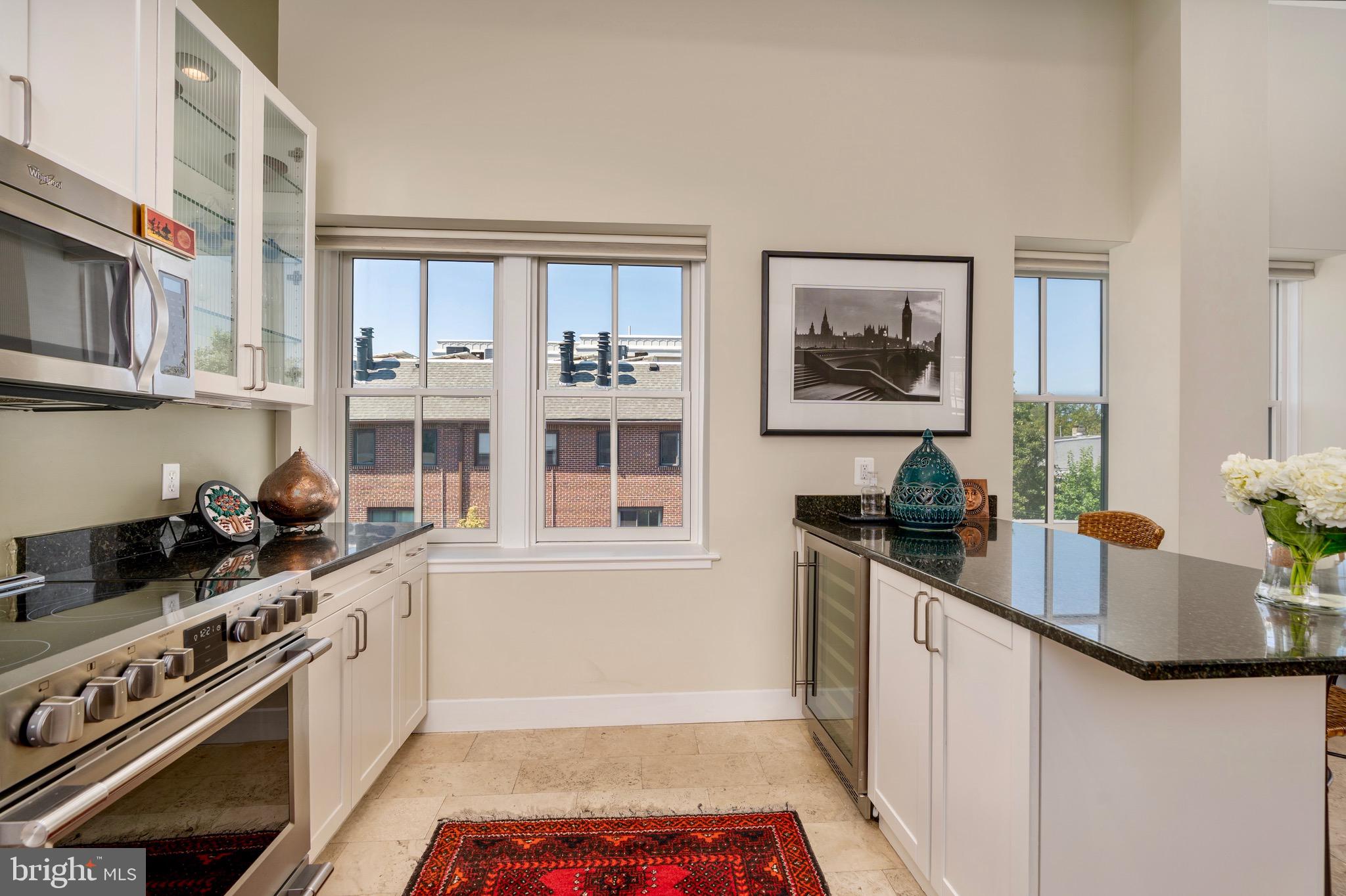 1741 JOHNSON AVENUE NW 301