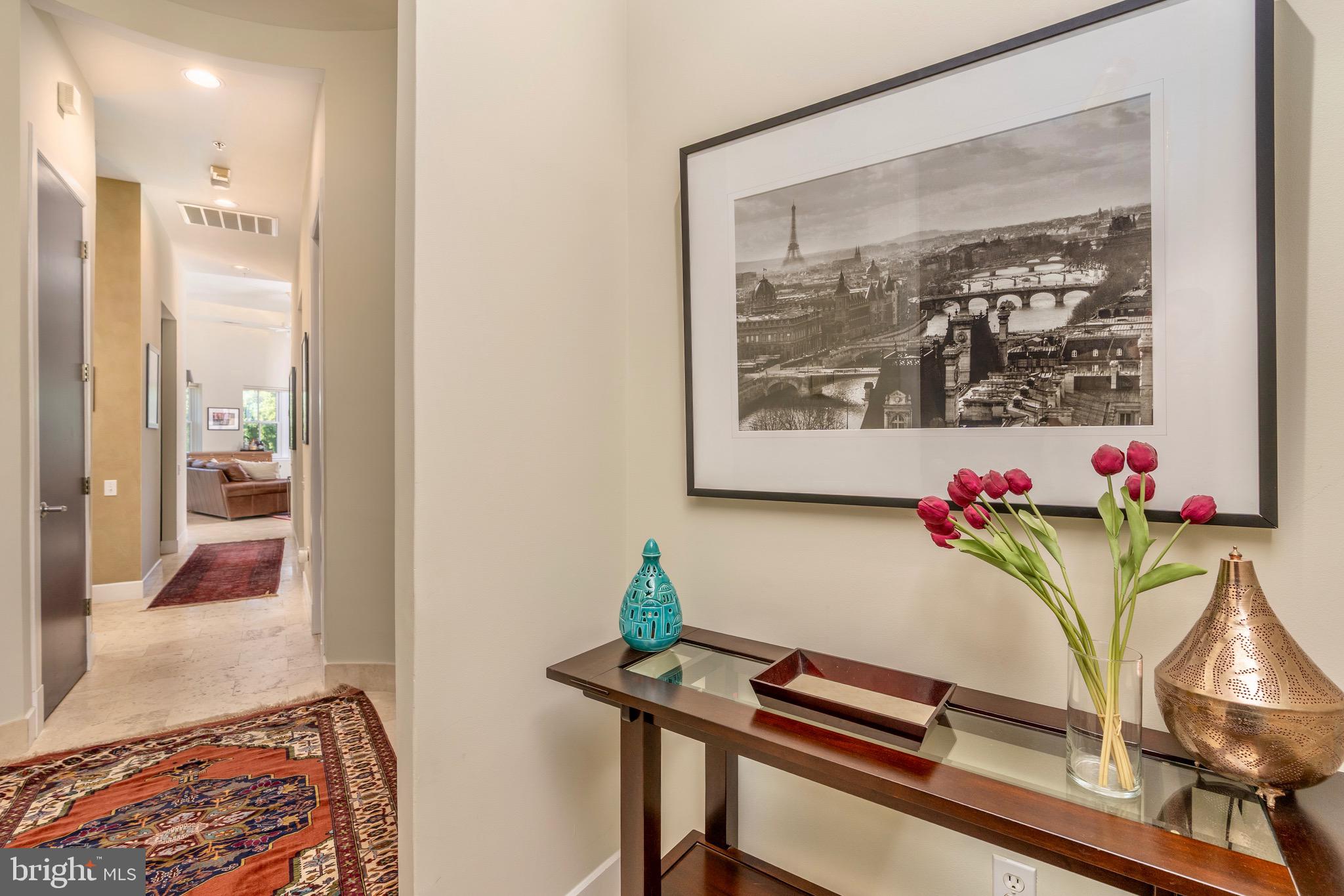 1741 JOHNSON AVENUE NW 301